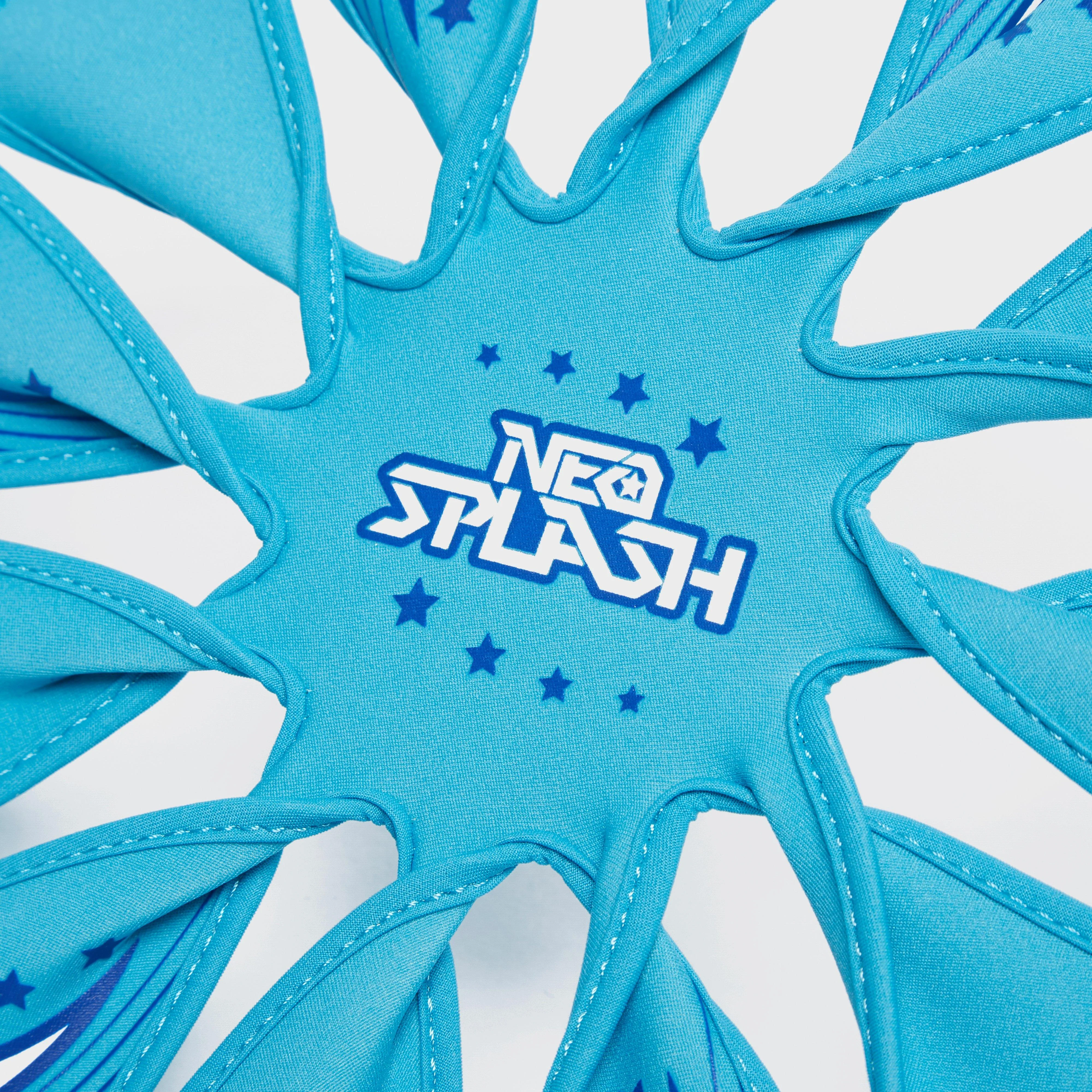 Flying Disk (12 inch) - Image 2