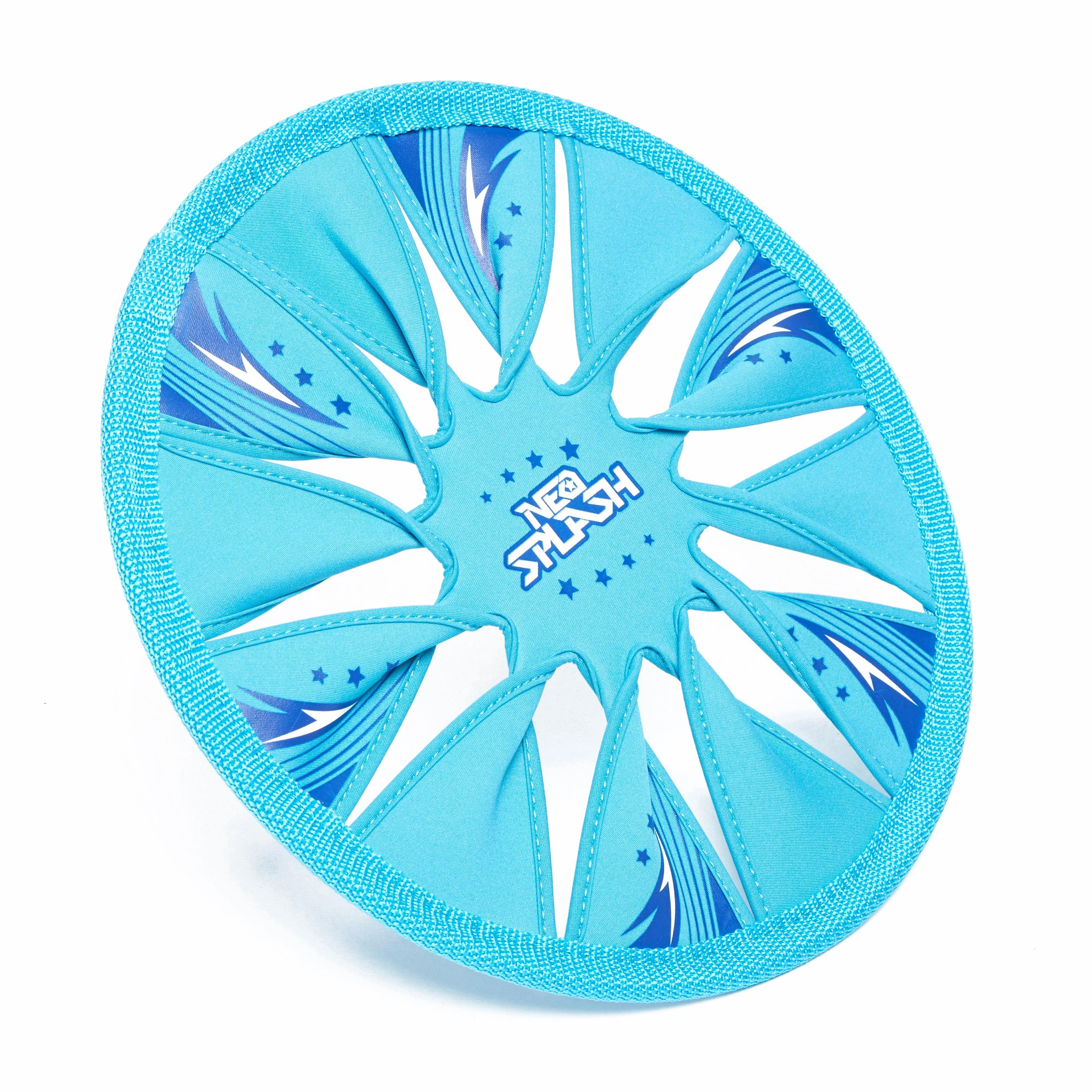 Flying Disk (12 inch) - Image 3