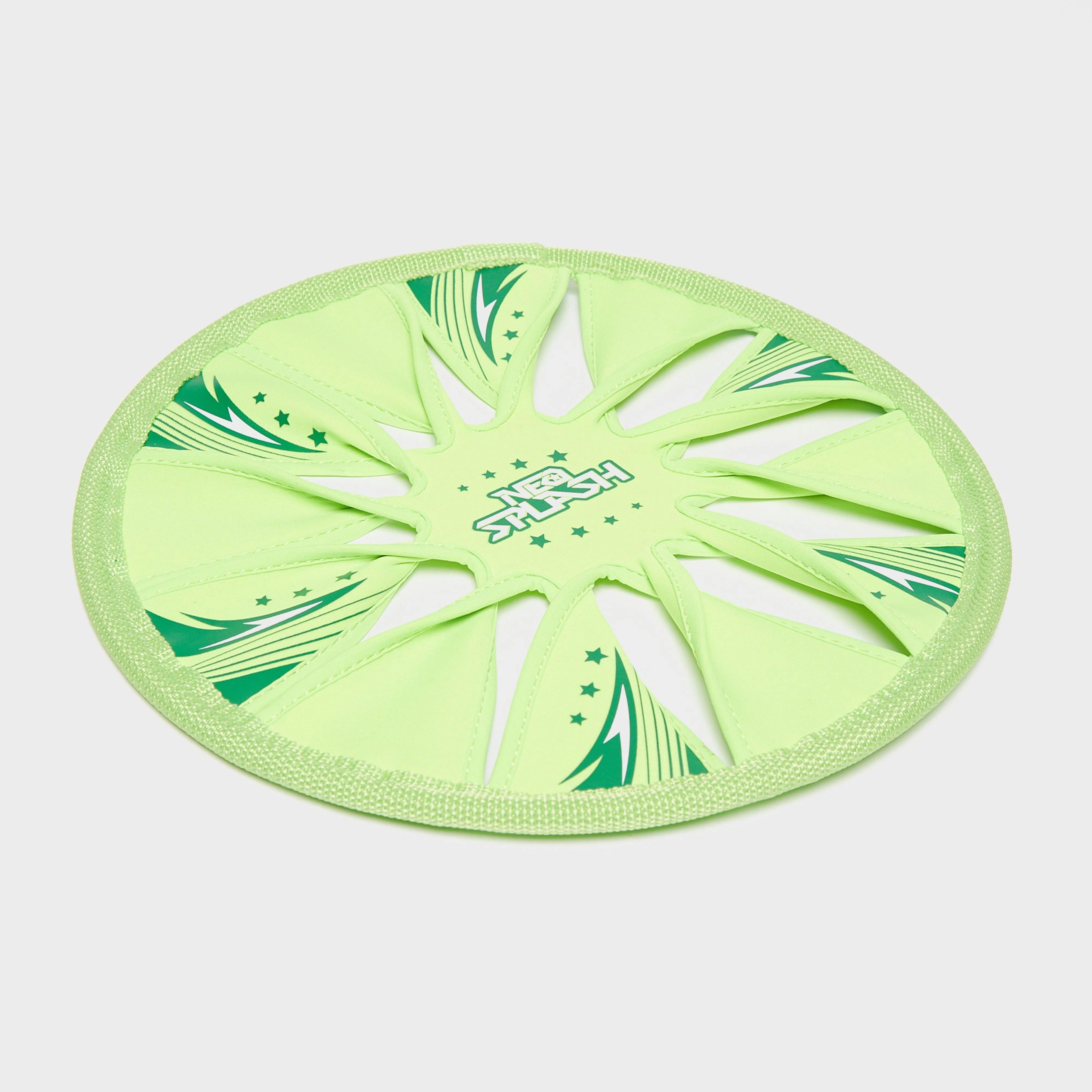 Flying Disk (12 inch) - Image 3