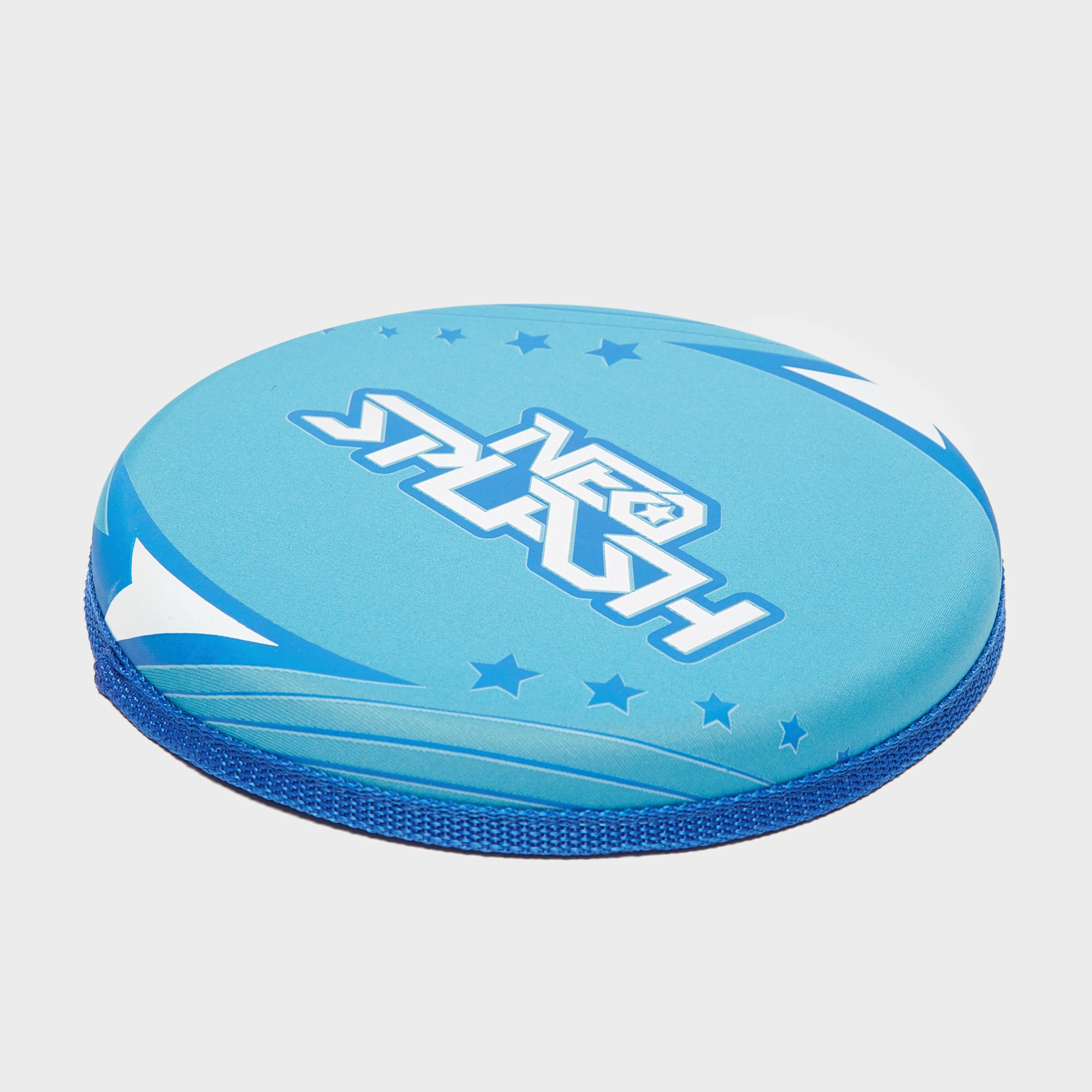 Flying Disk (9.5inch) - Image 2