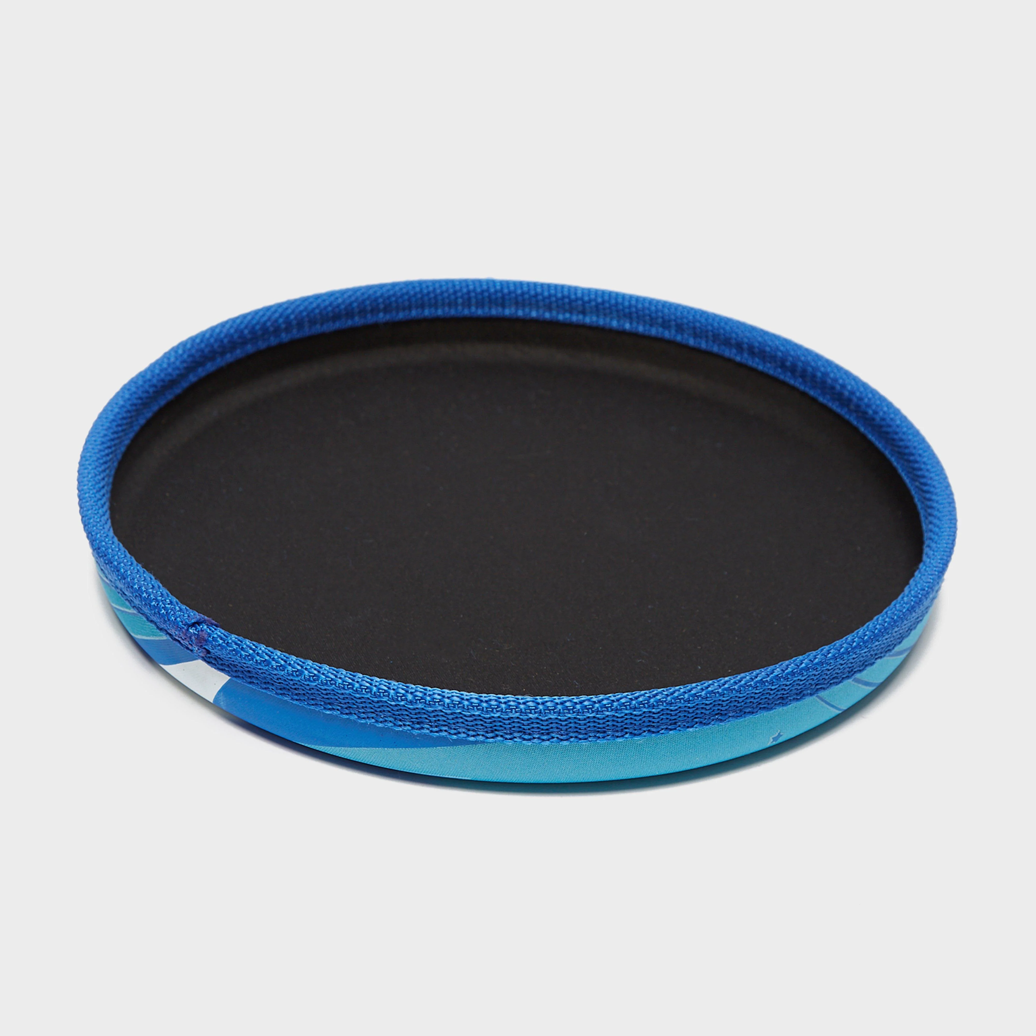 Flying Disk (9.5inch) - Image 3