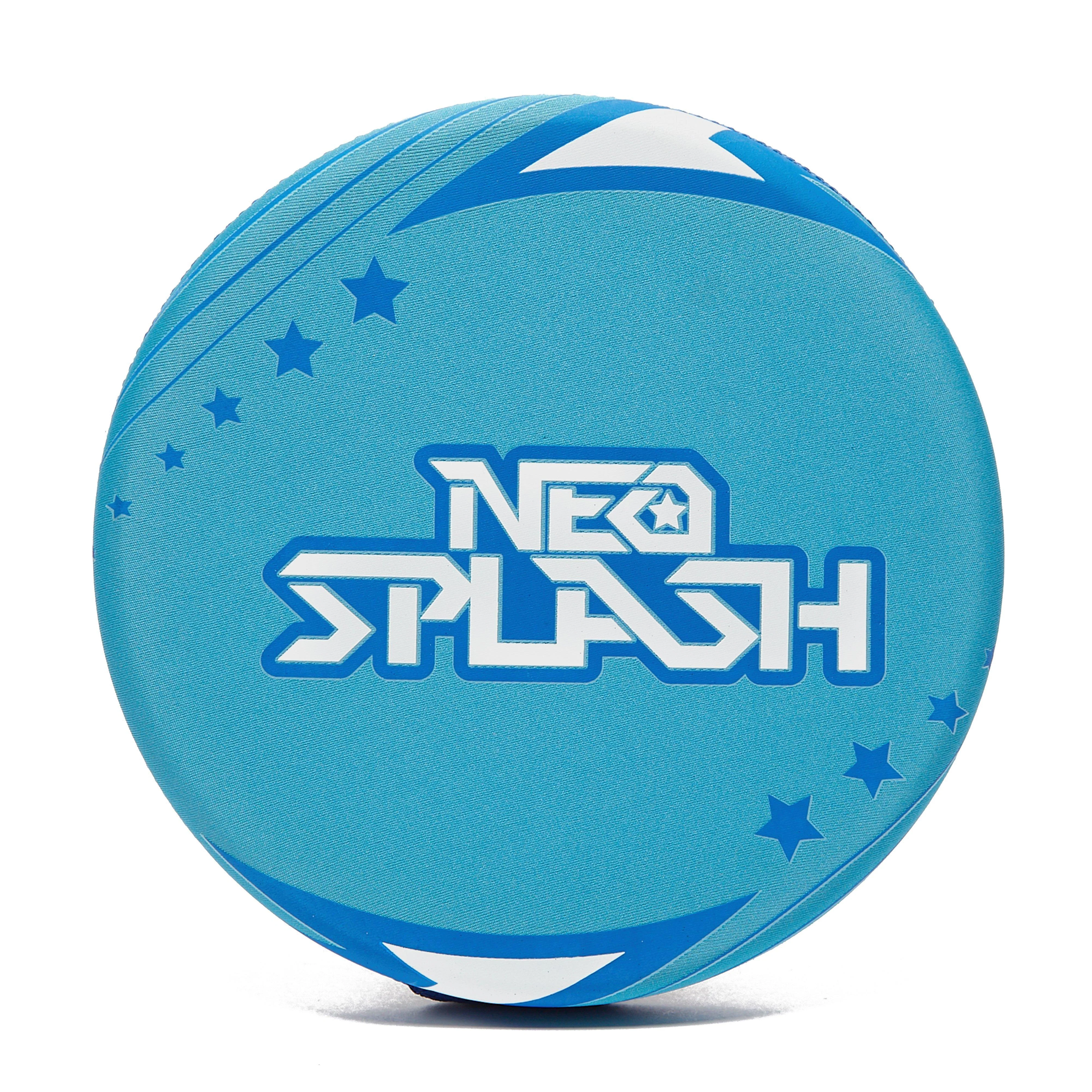 Flying Disk (9.5inch) - Image 4