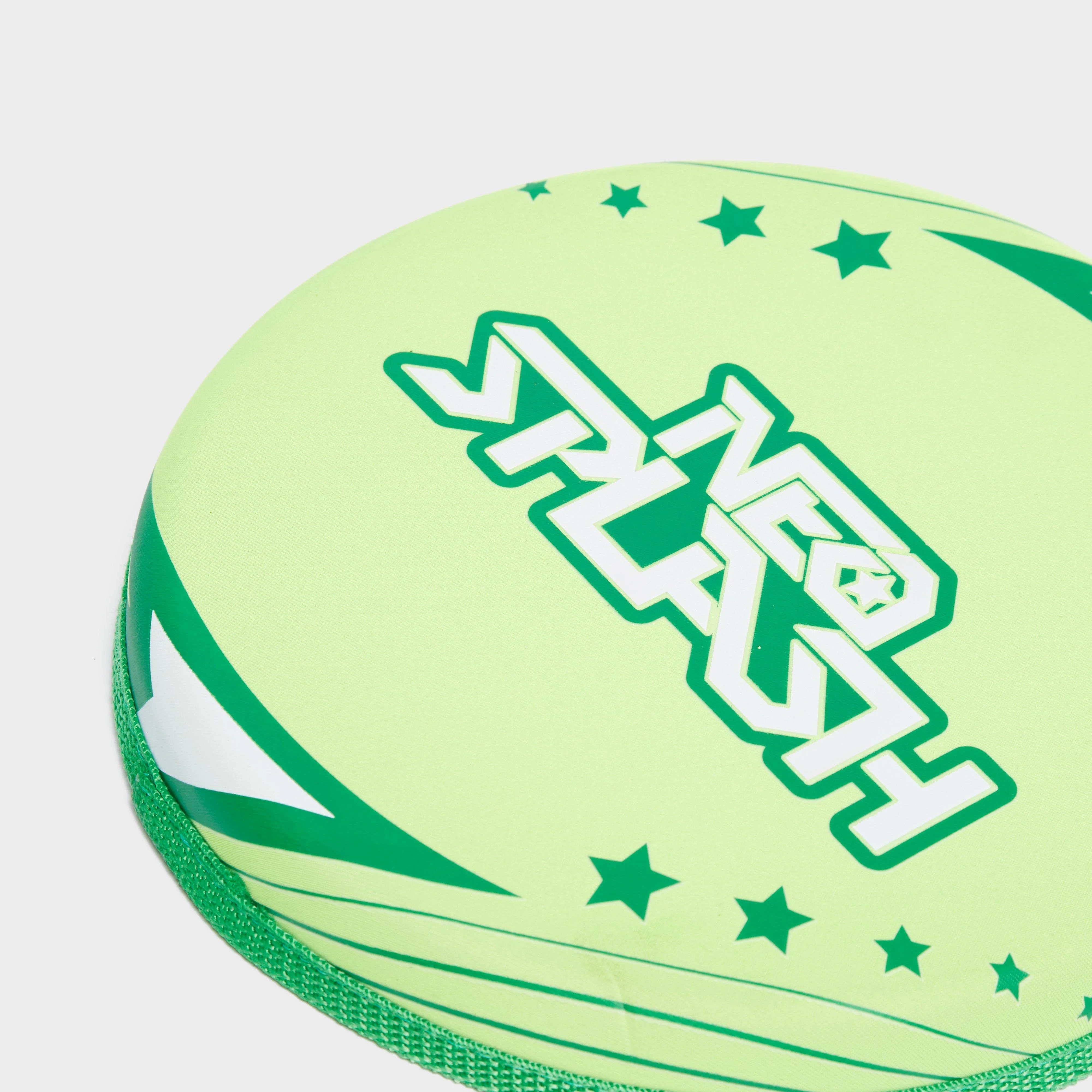 Flying Disk (9.5inch) - Image 2