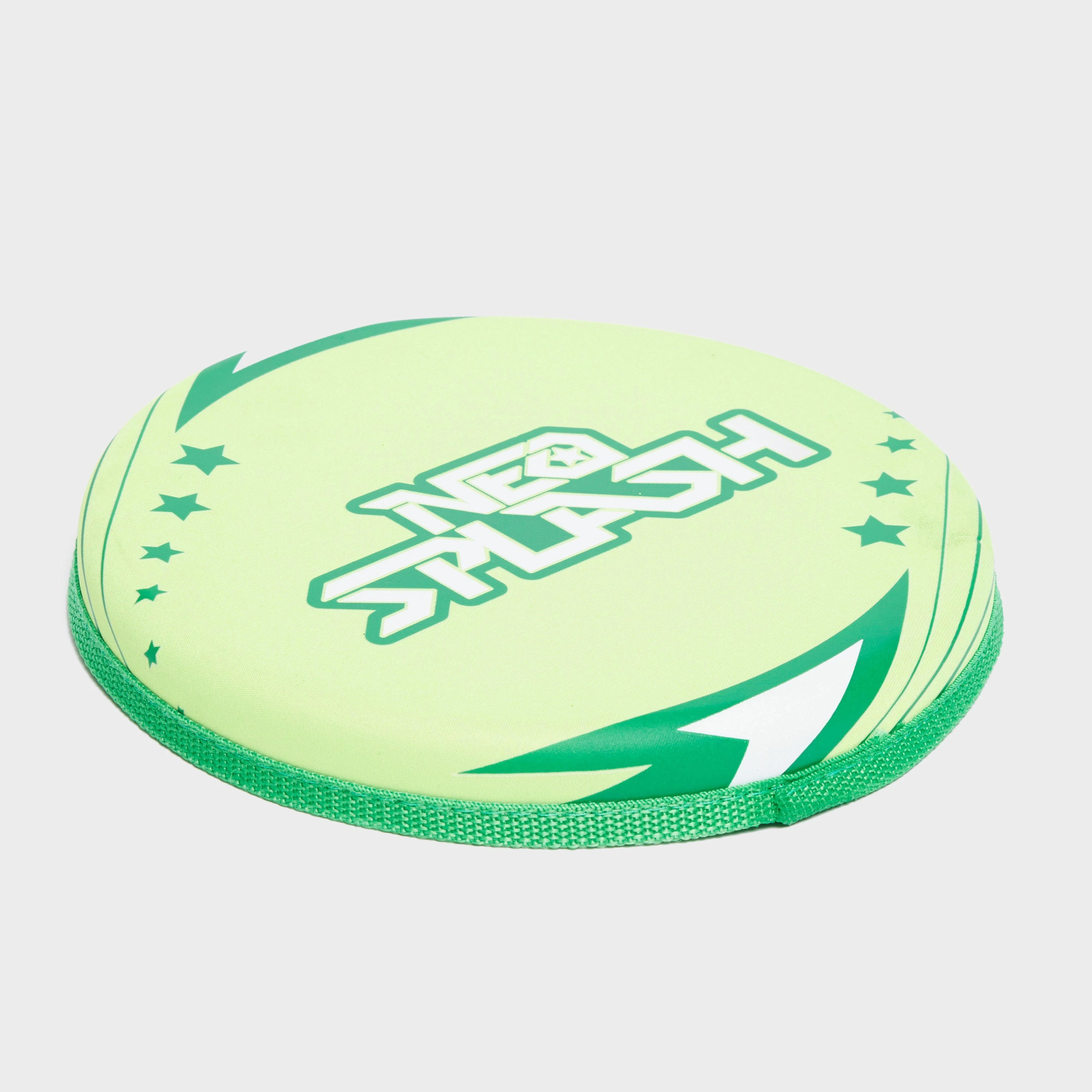 Flying Disk (9.5inch) - Image 3