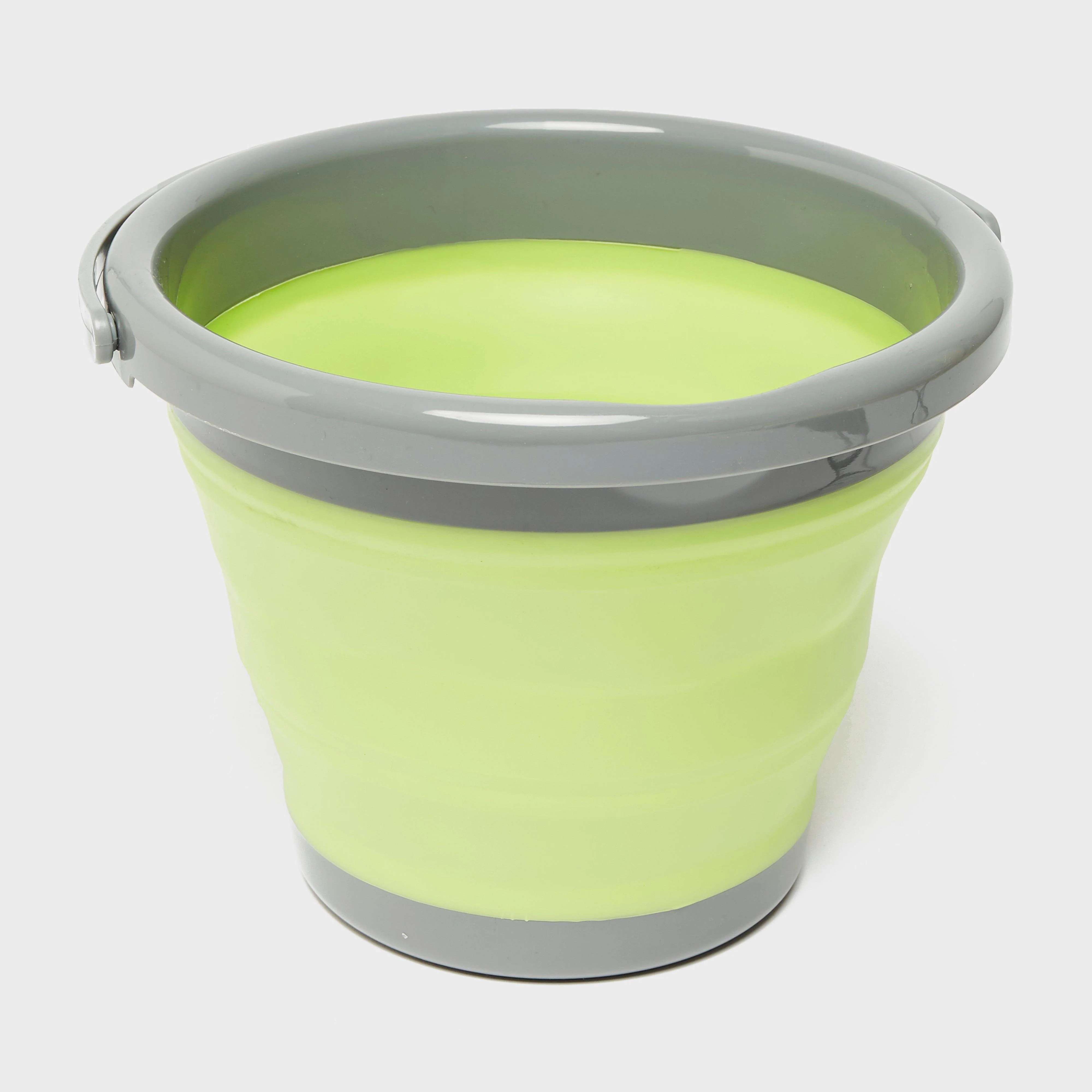 Folding Bucket 5L - Image 2