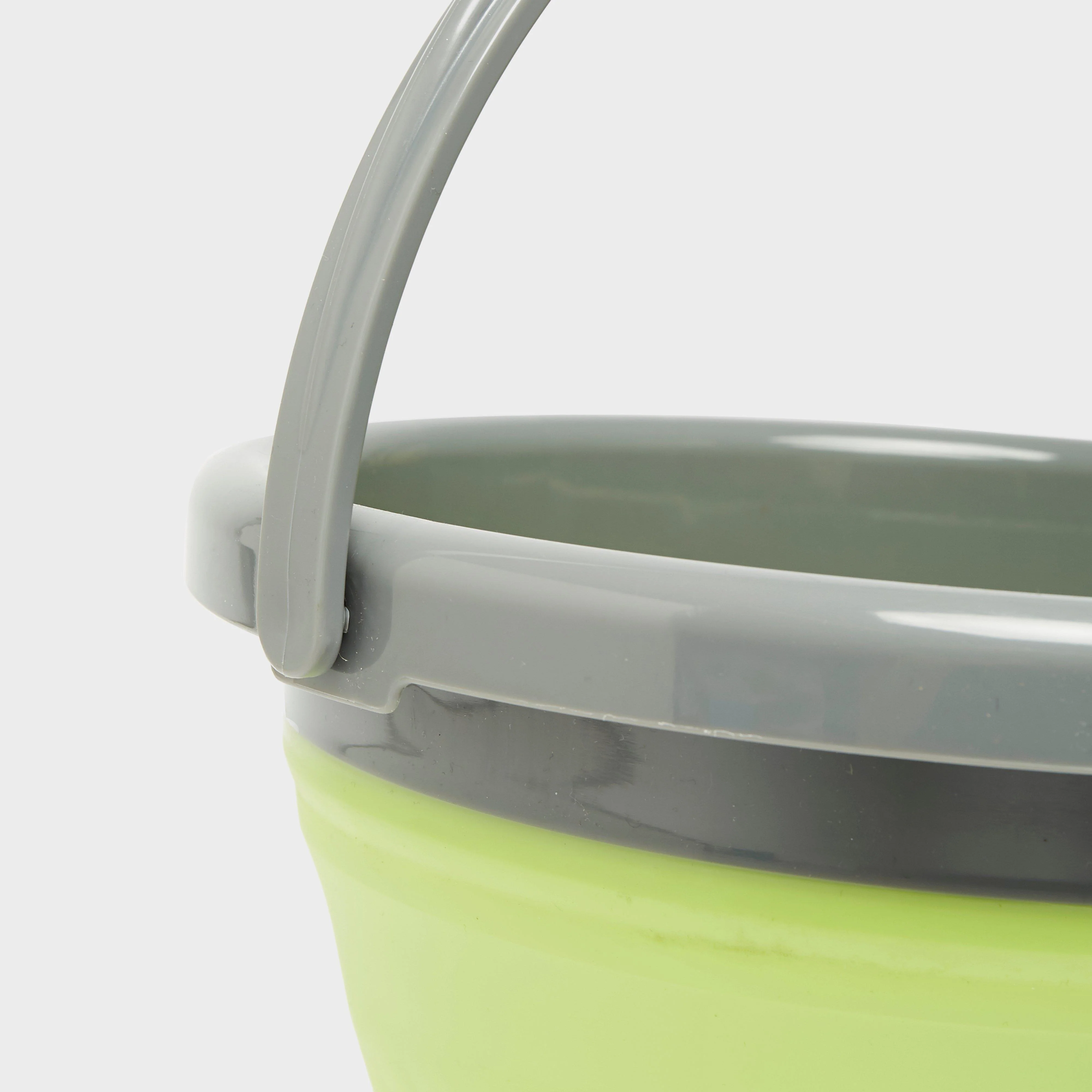 Folding Bucket 5L - Image 3