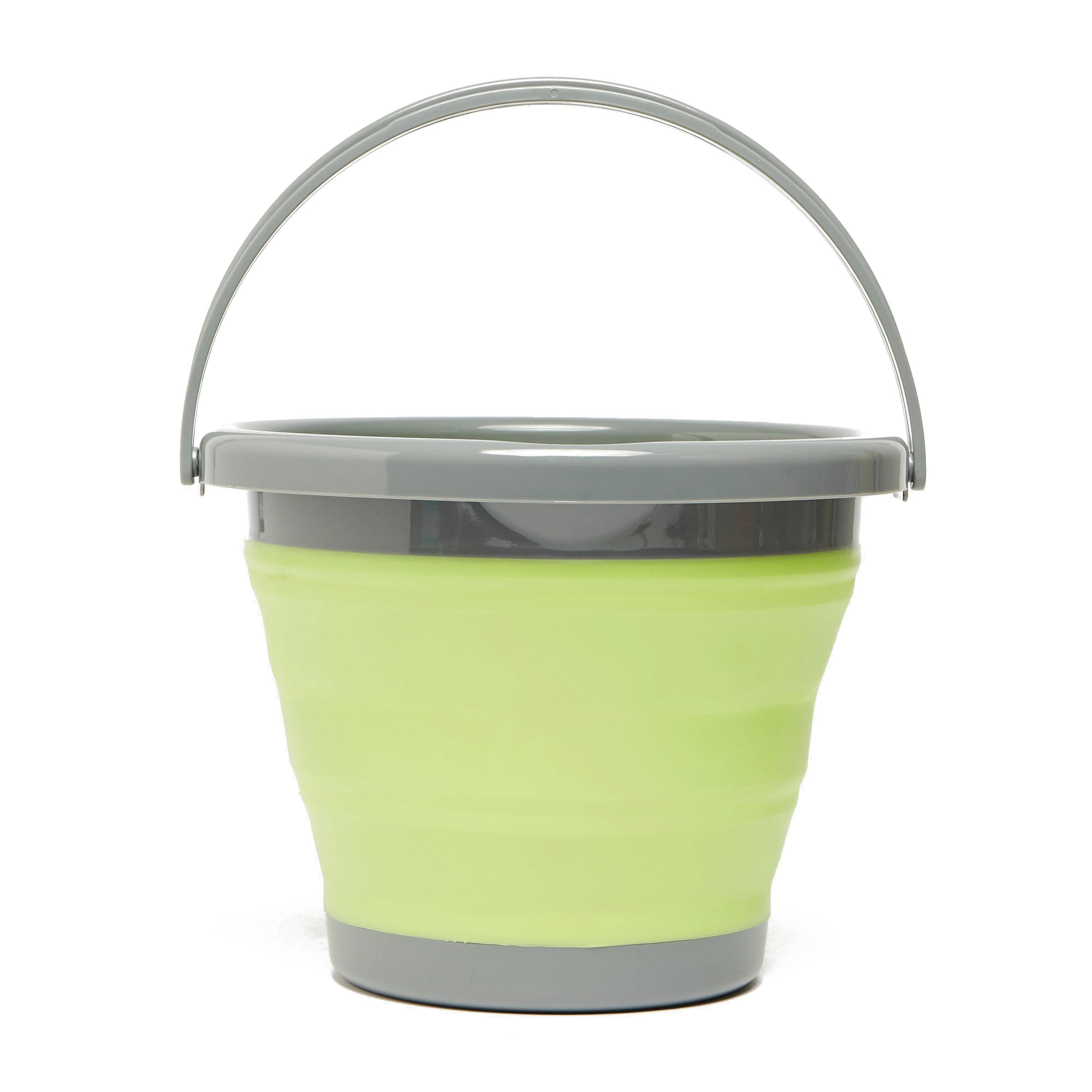 Folding Bucket 5L - Image 5