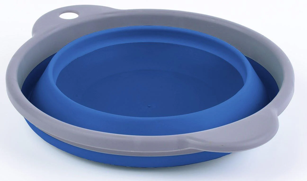 Folding Compact Bowl - Image 2