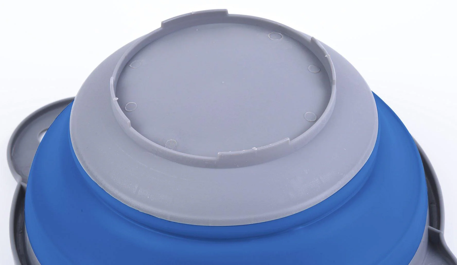 Folding Compact Bowl - Image 3