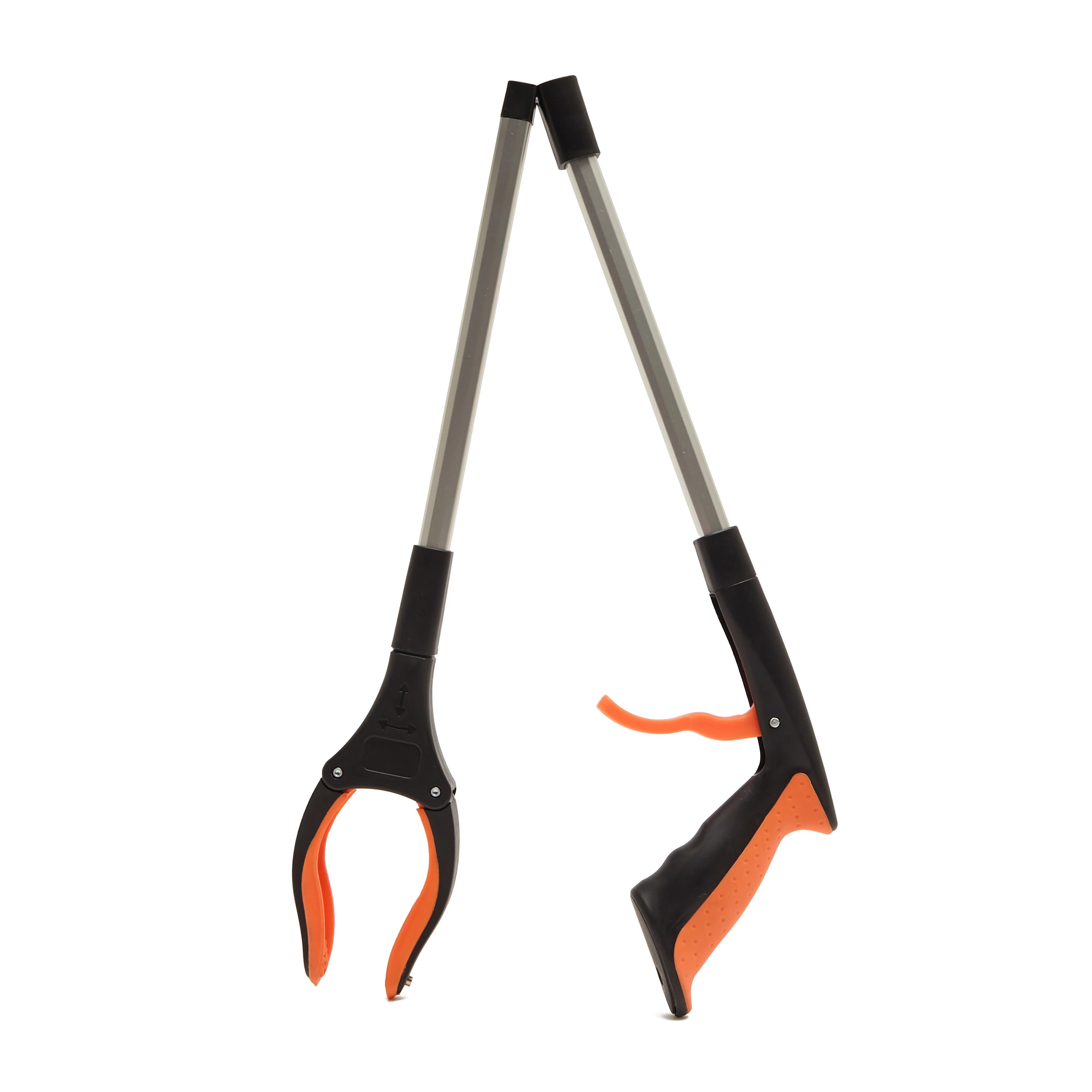 Folding Litter Picker - Image 3