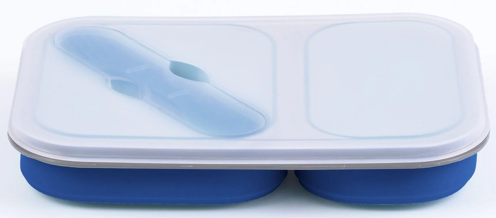 Folding Lunch Box Set - Image 3