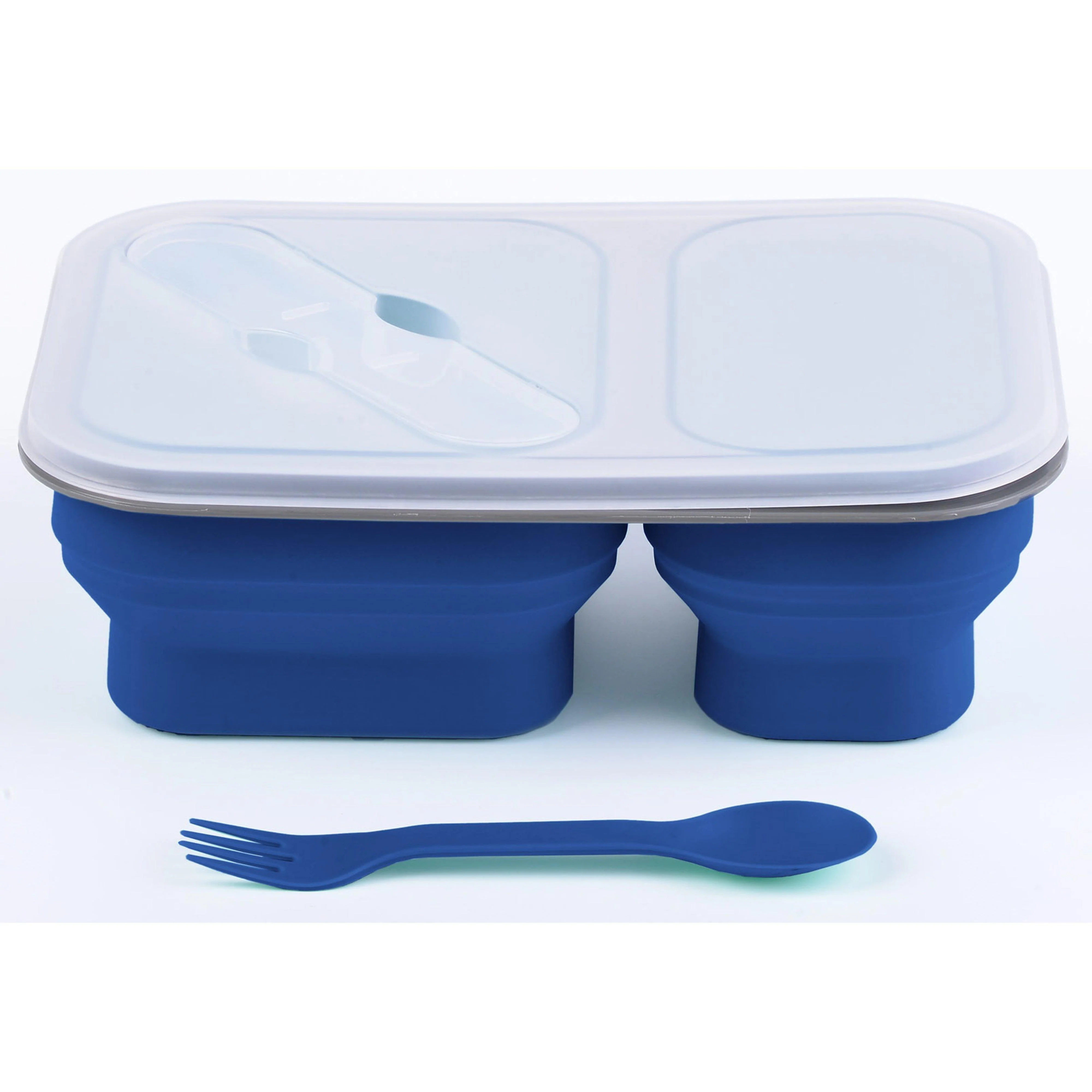 Folding Lunch Box Set - Image 4