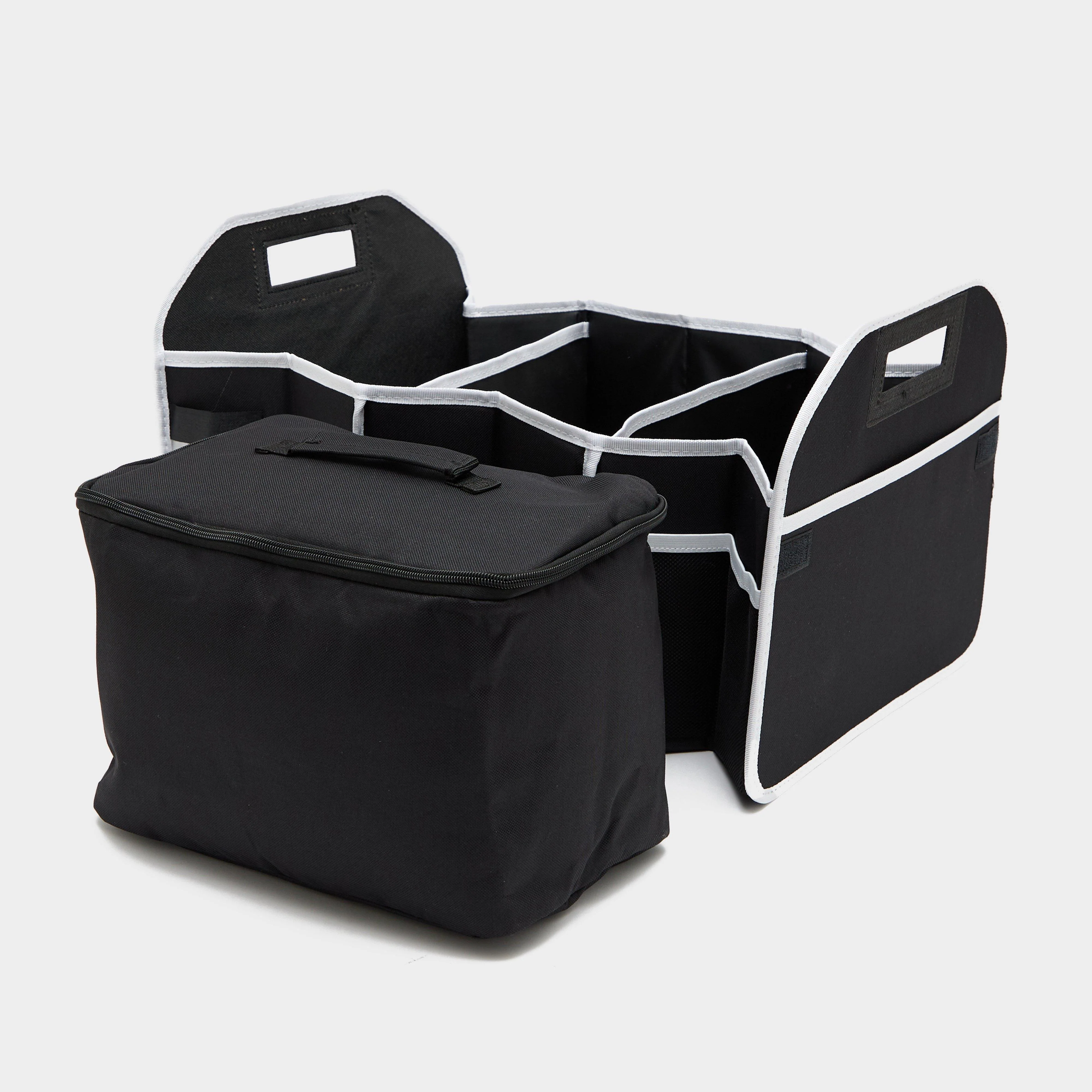 Folding Organiser - Image 2