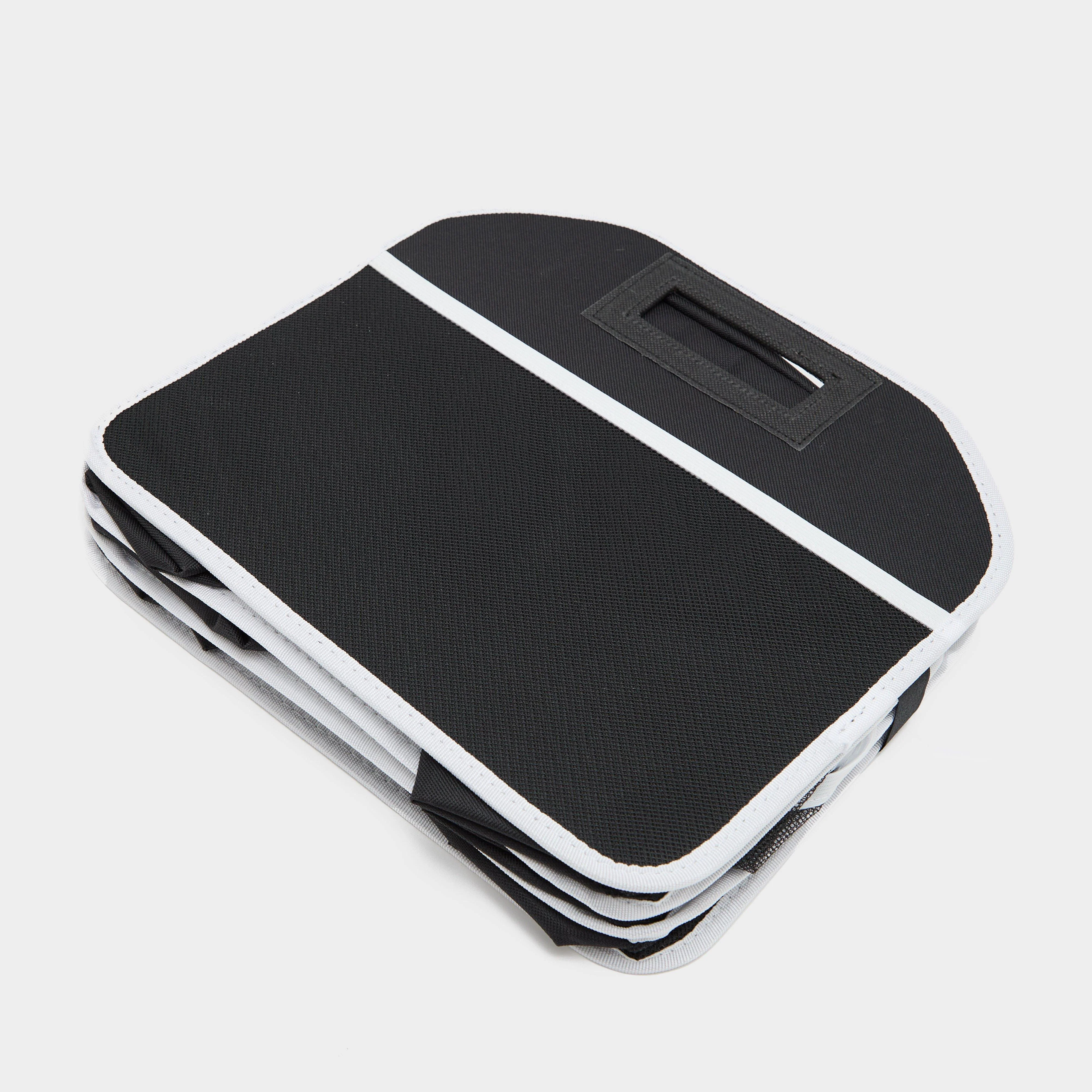Folding Organiser - Image 3
