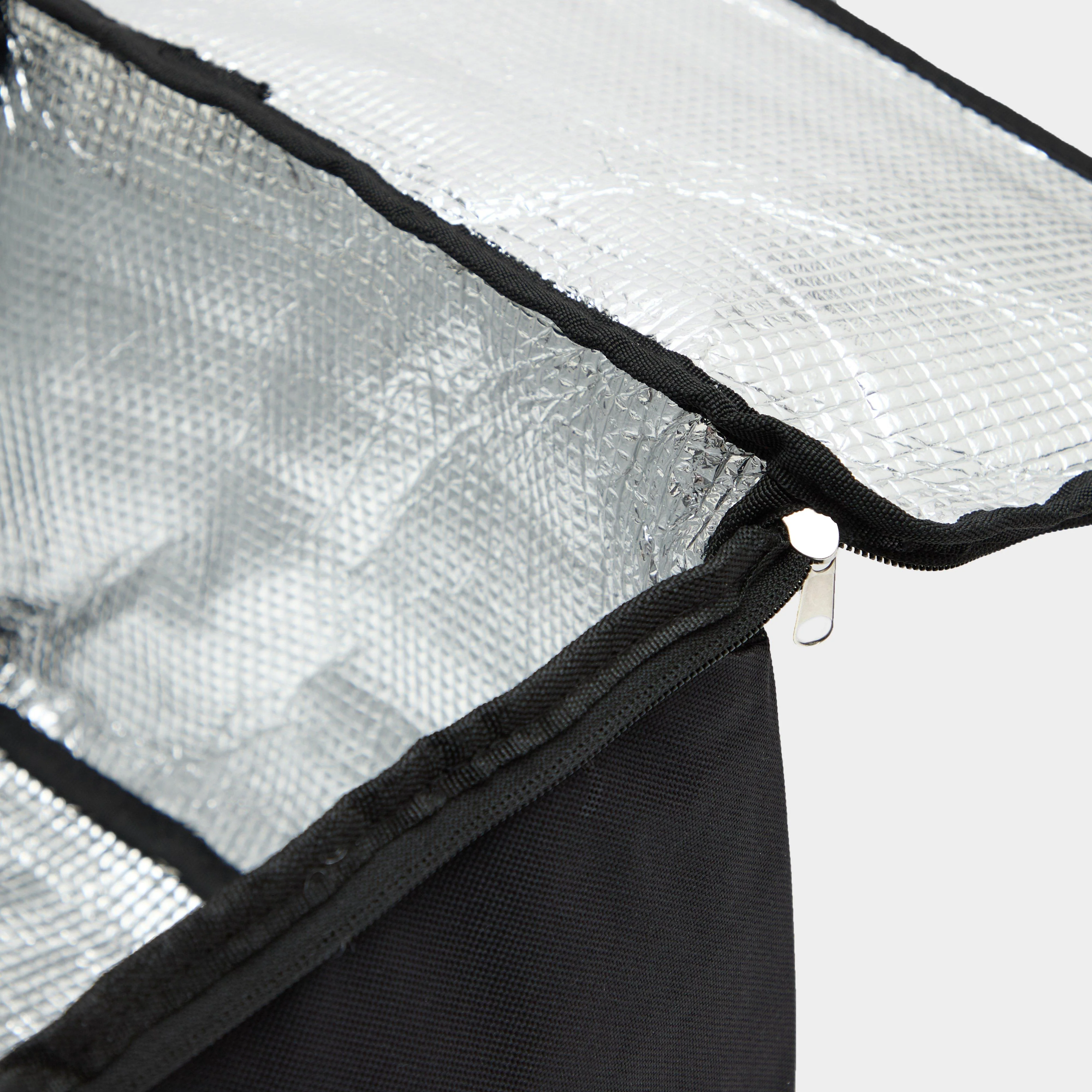 Folding Organiser - Image 4