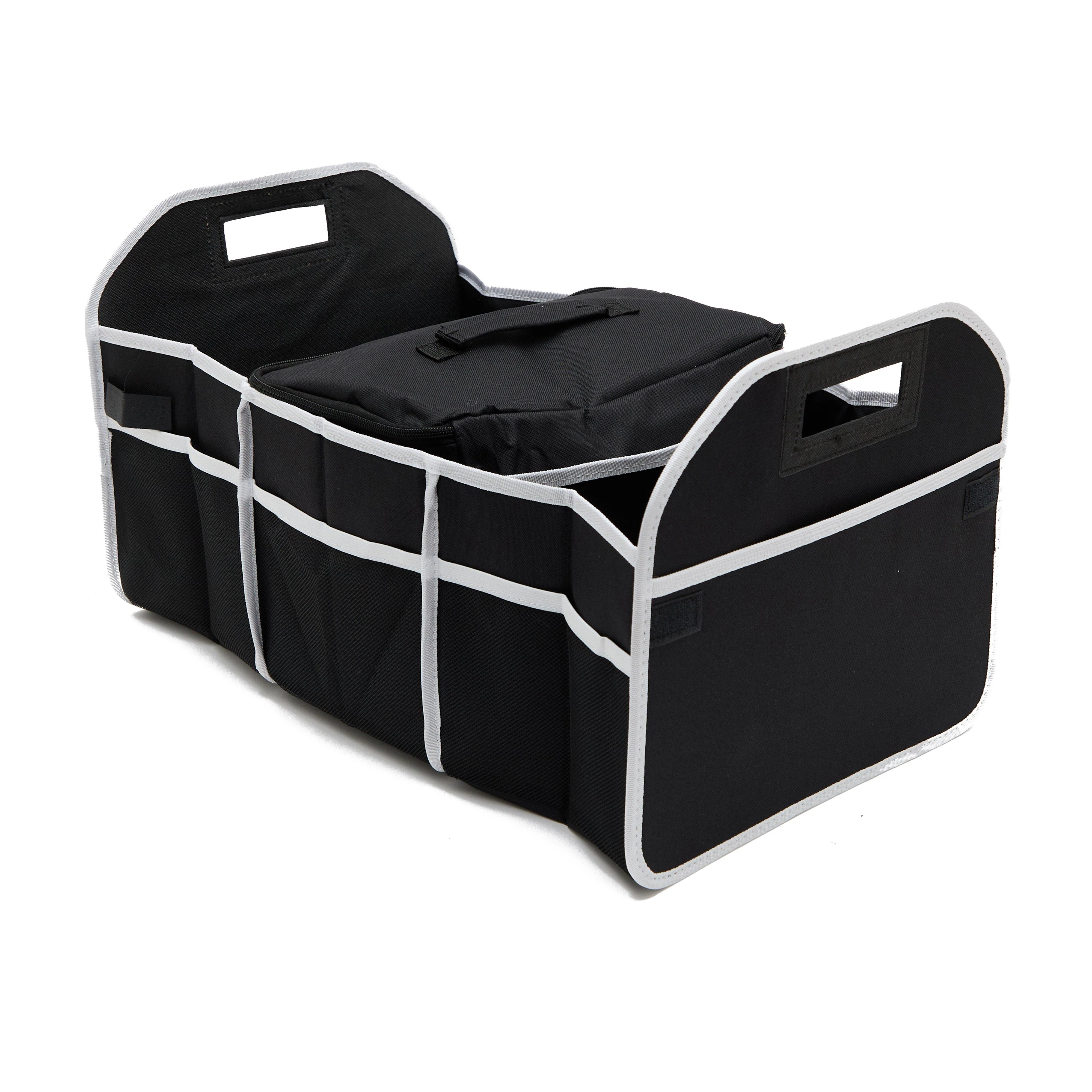 Folding Organiser - Image 5