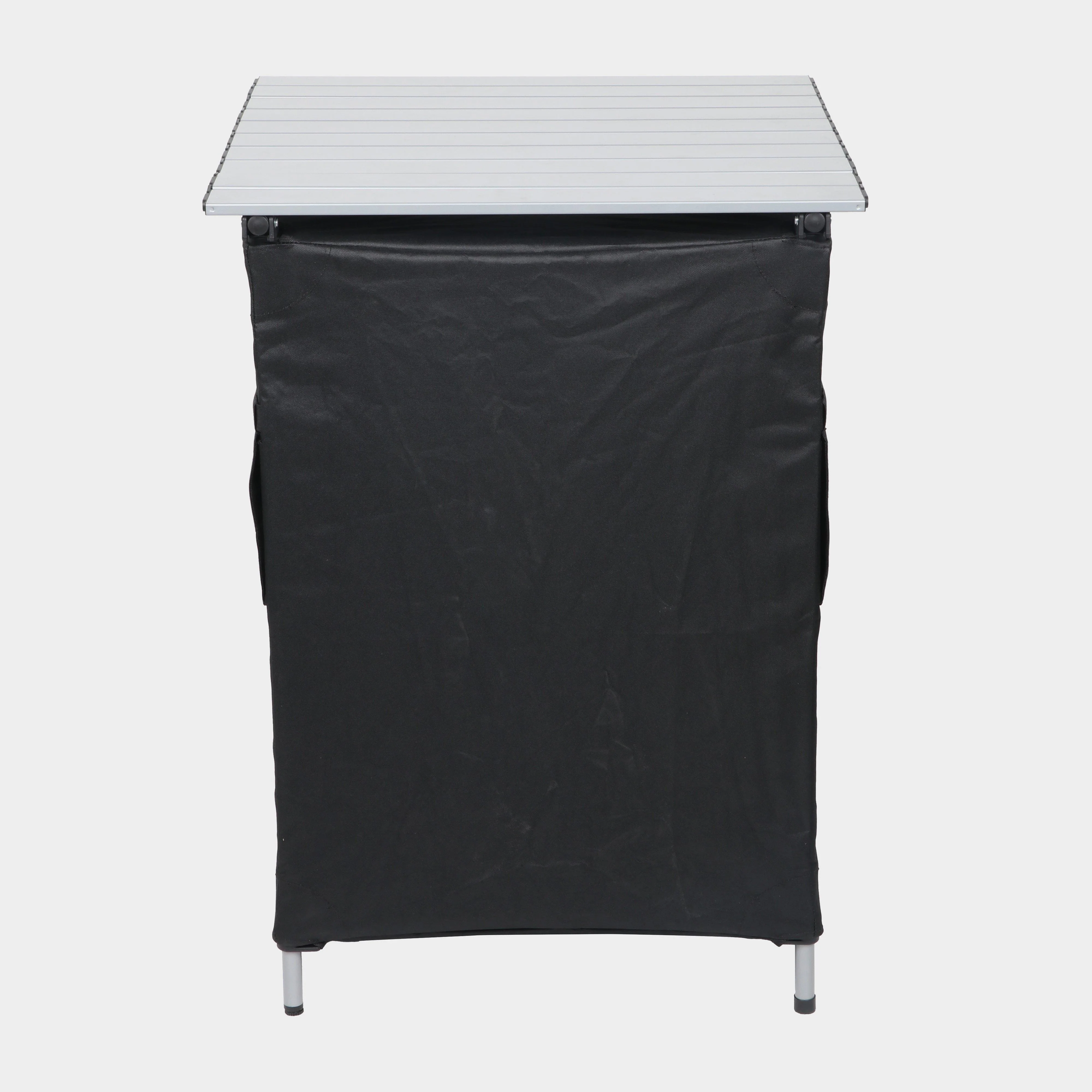 Folding Quad Cupboard - Image 5
