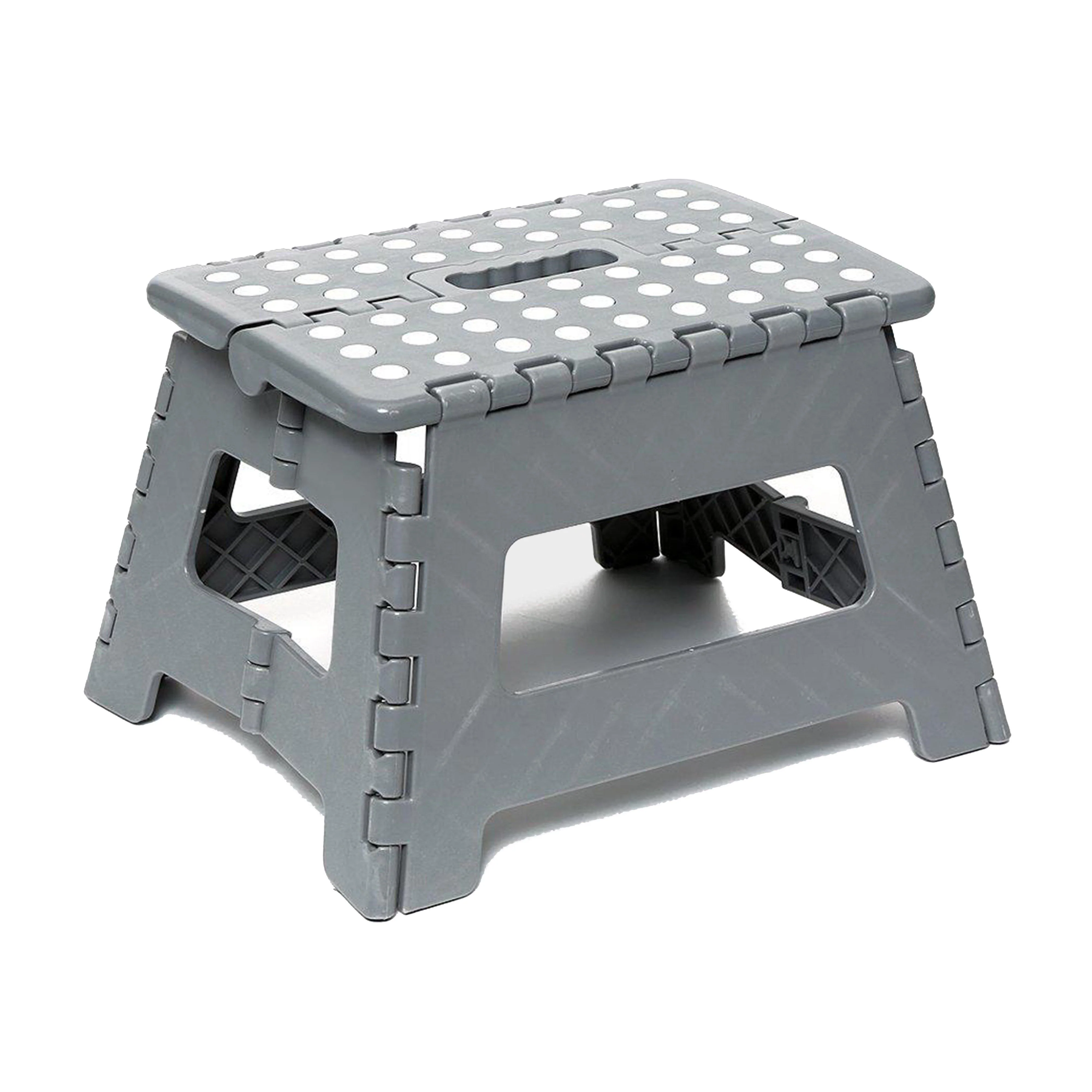 Folding Step - Image 4