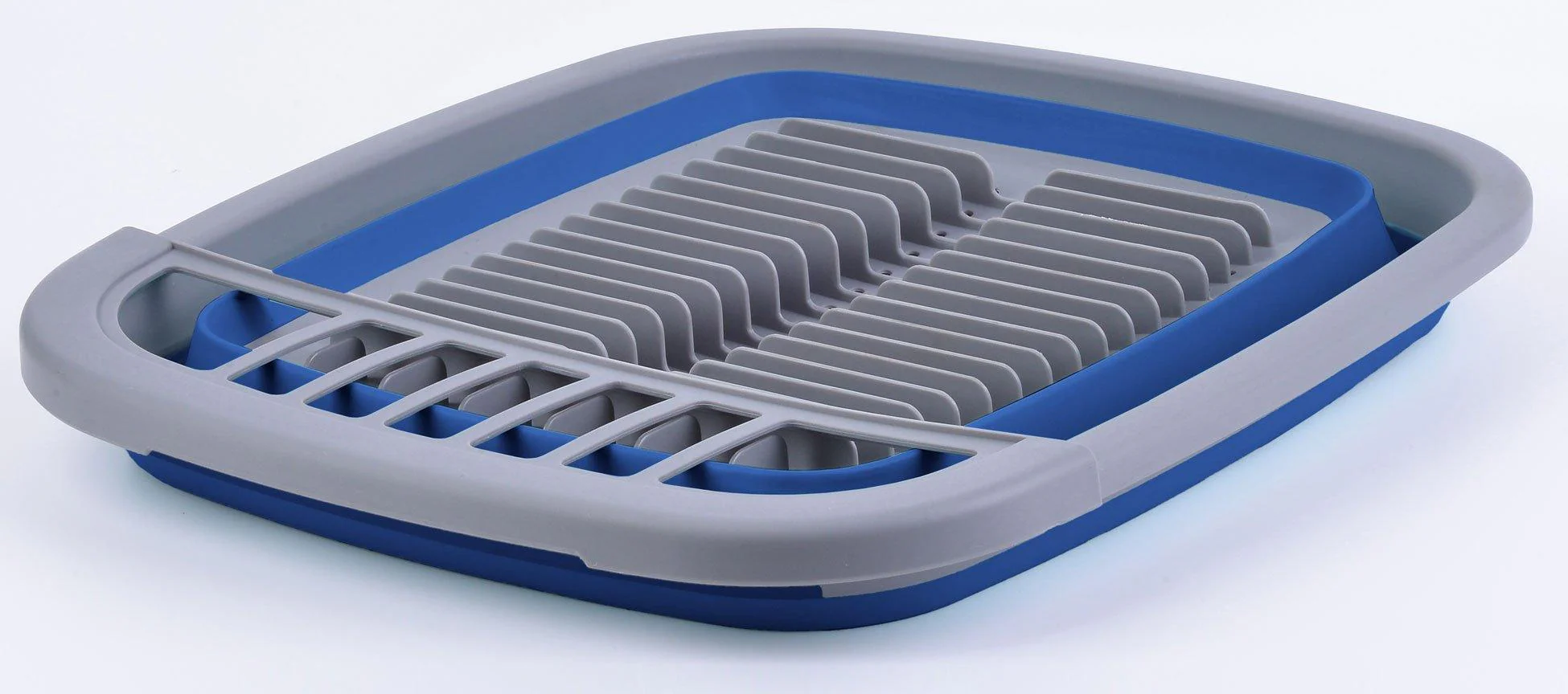 Folding Wash Drainer - Image 2