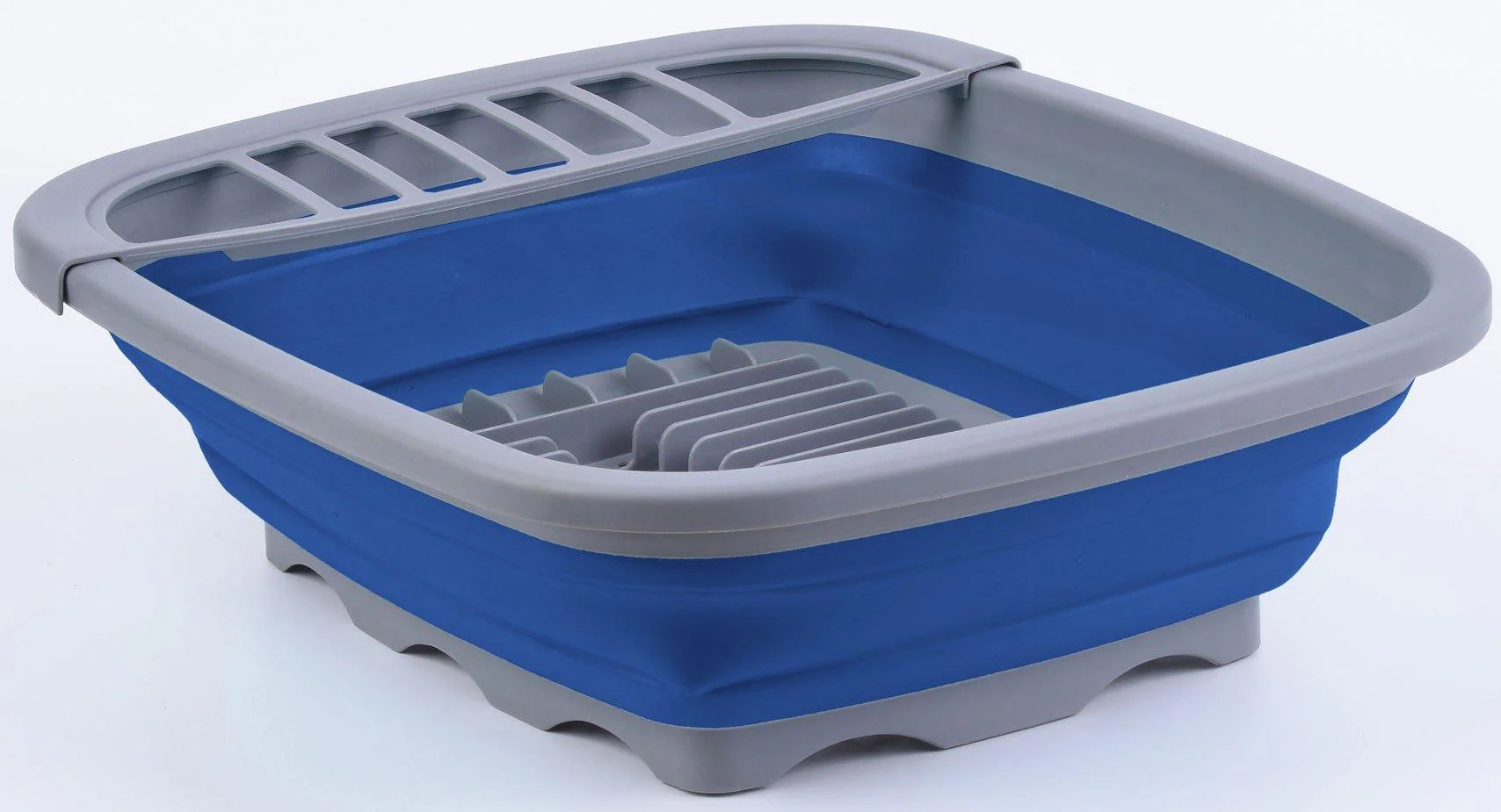Folding Wash Drainer - Image 3