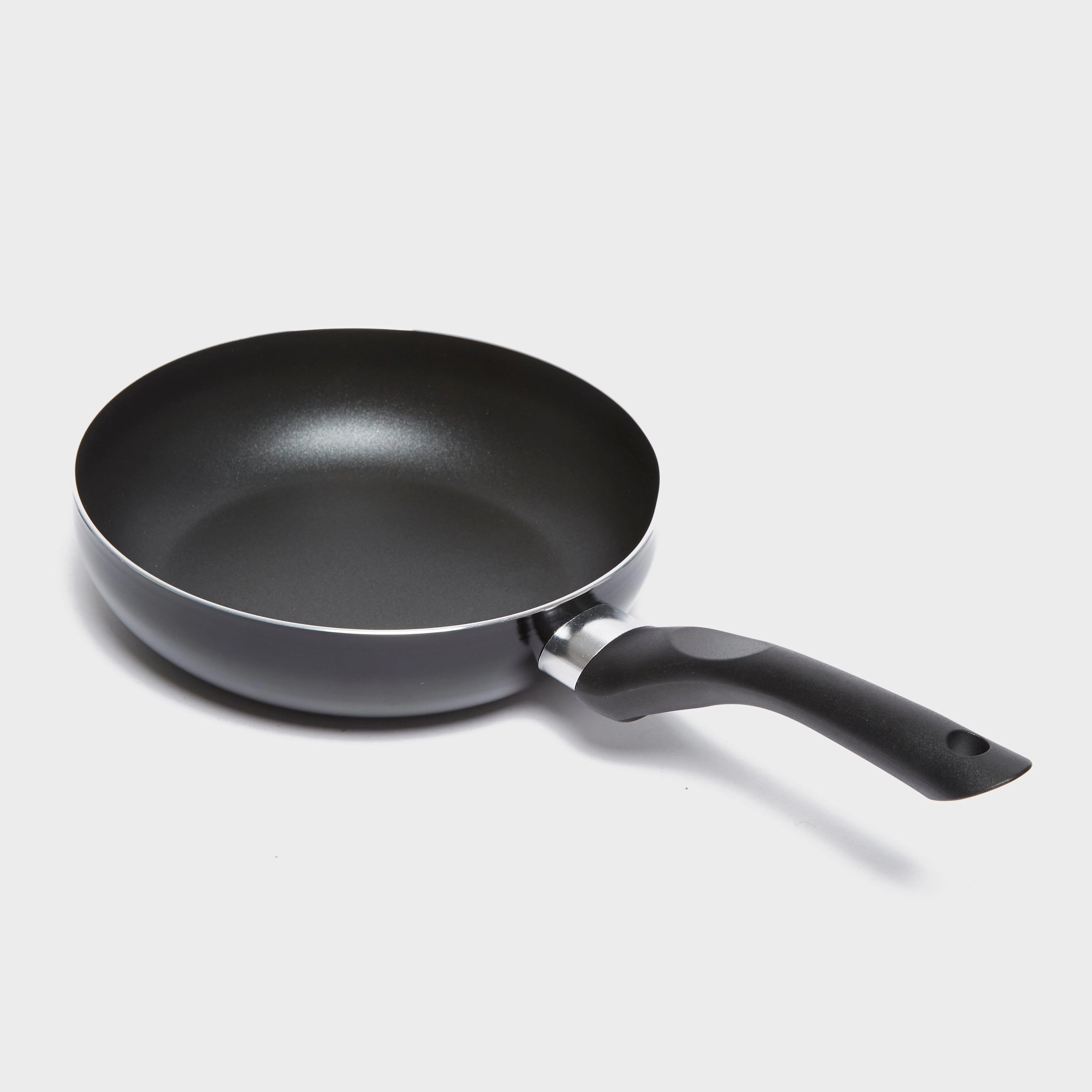 Frying Pan 20x5cm - Image 2