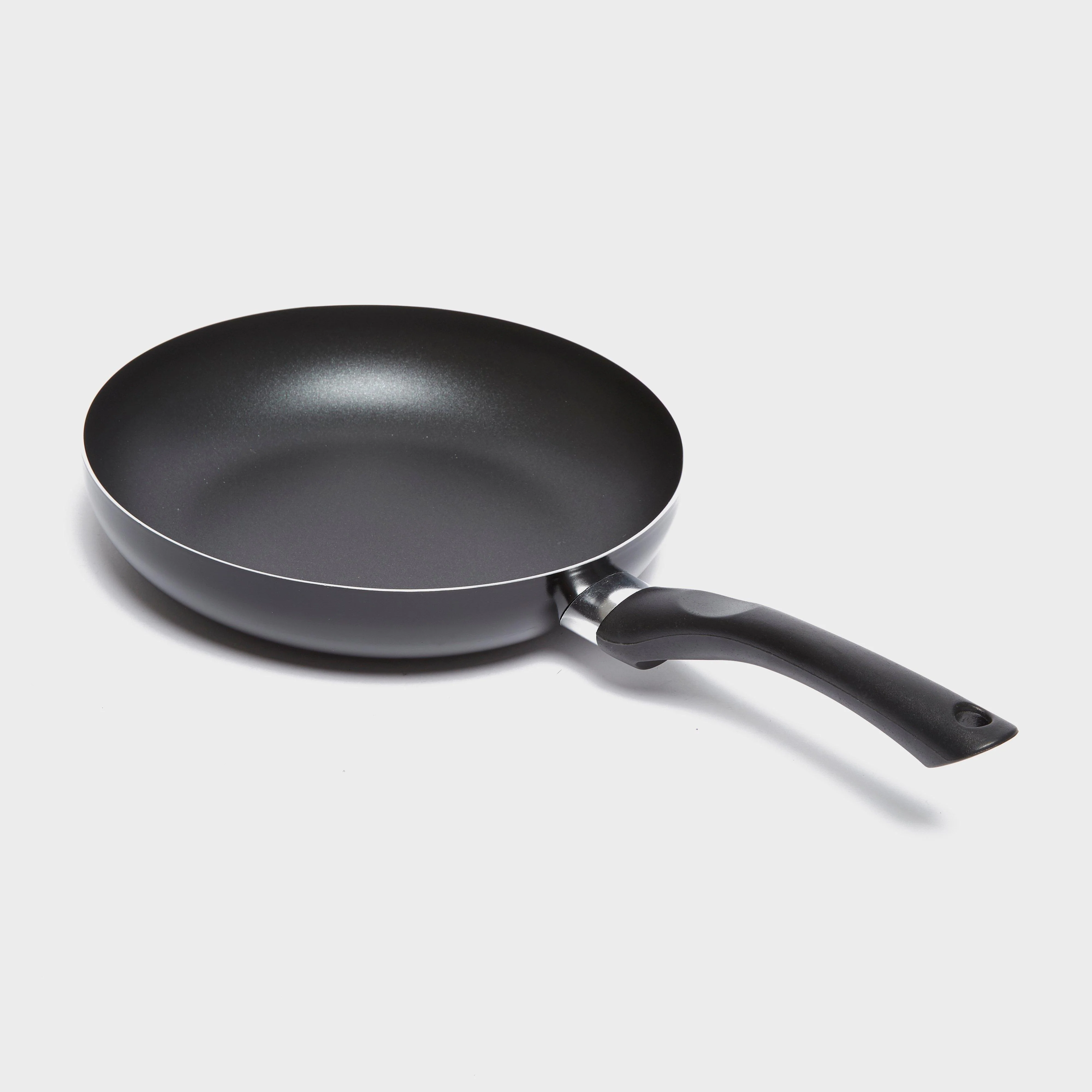 Frying Pan 24x5cm - Image 2