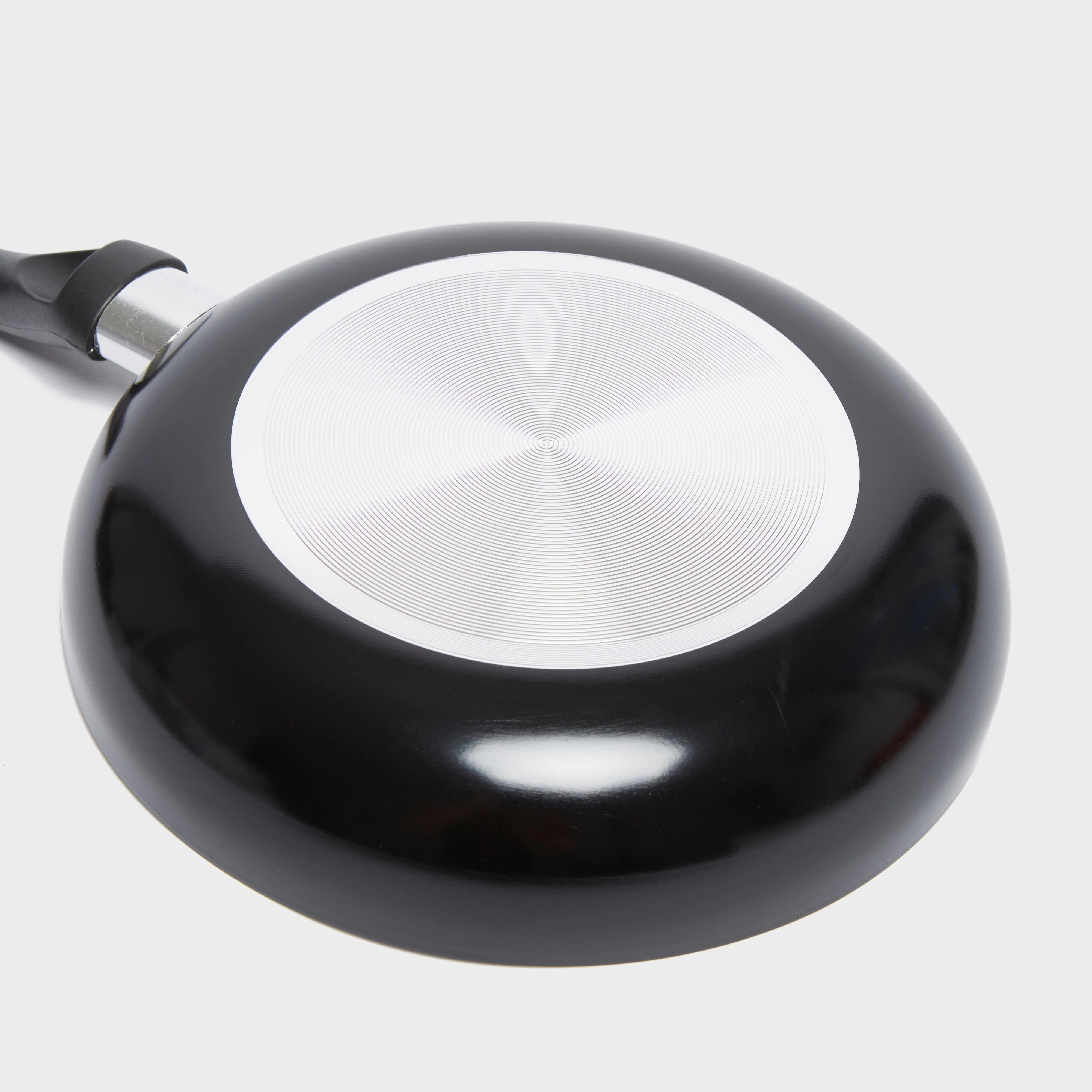 Frying Pan 24x5cm - Image 3