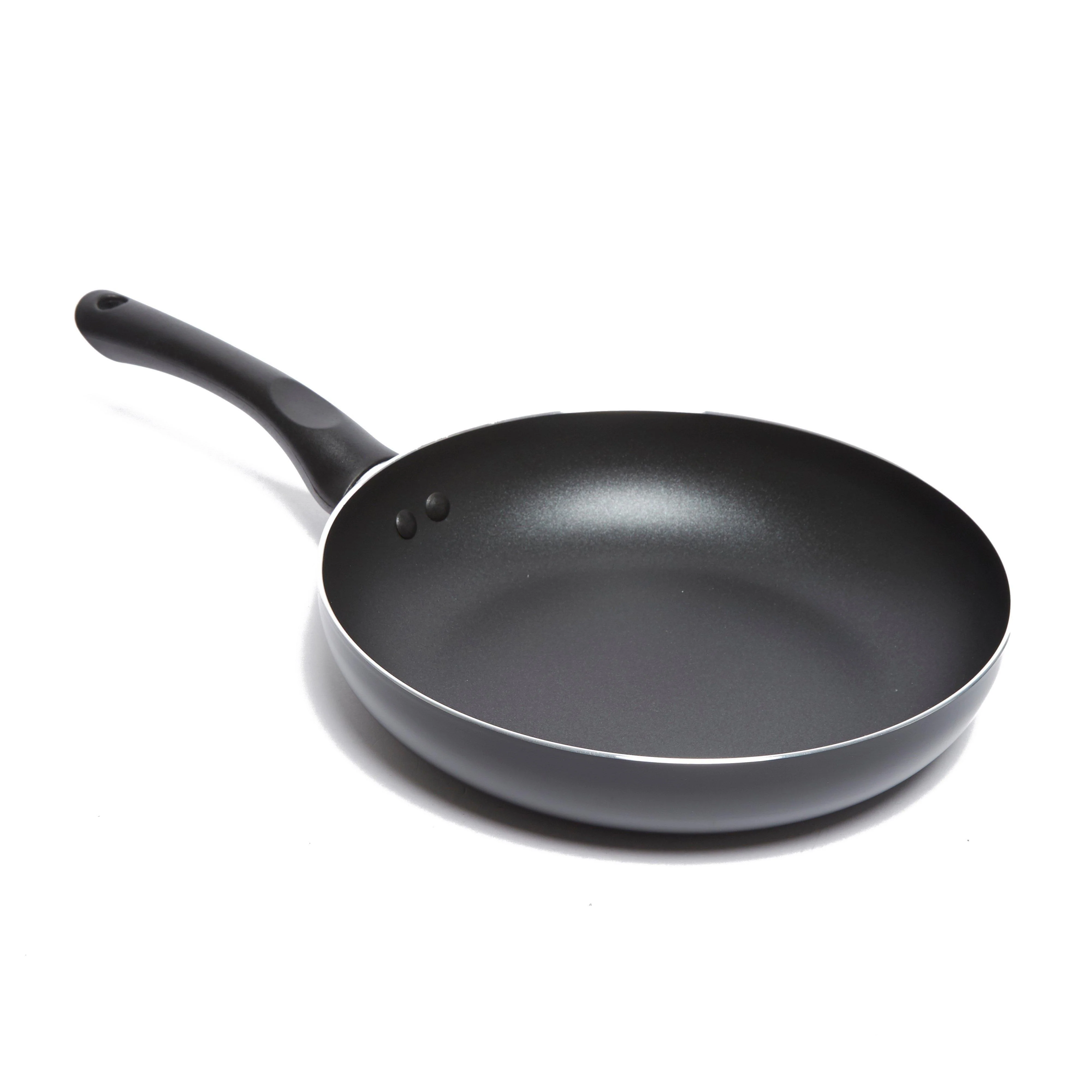 Frying Pan 24x5cm - Image 4