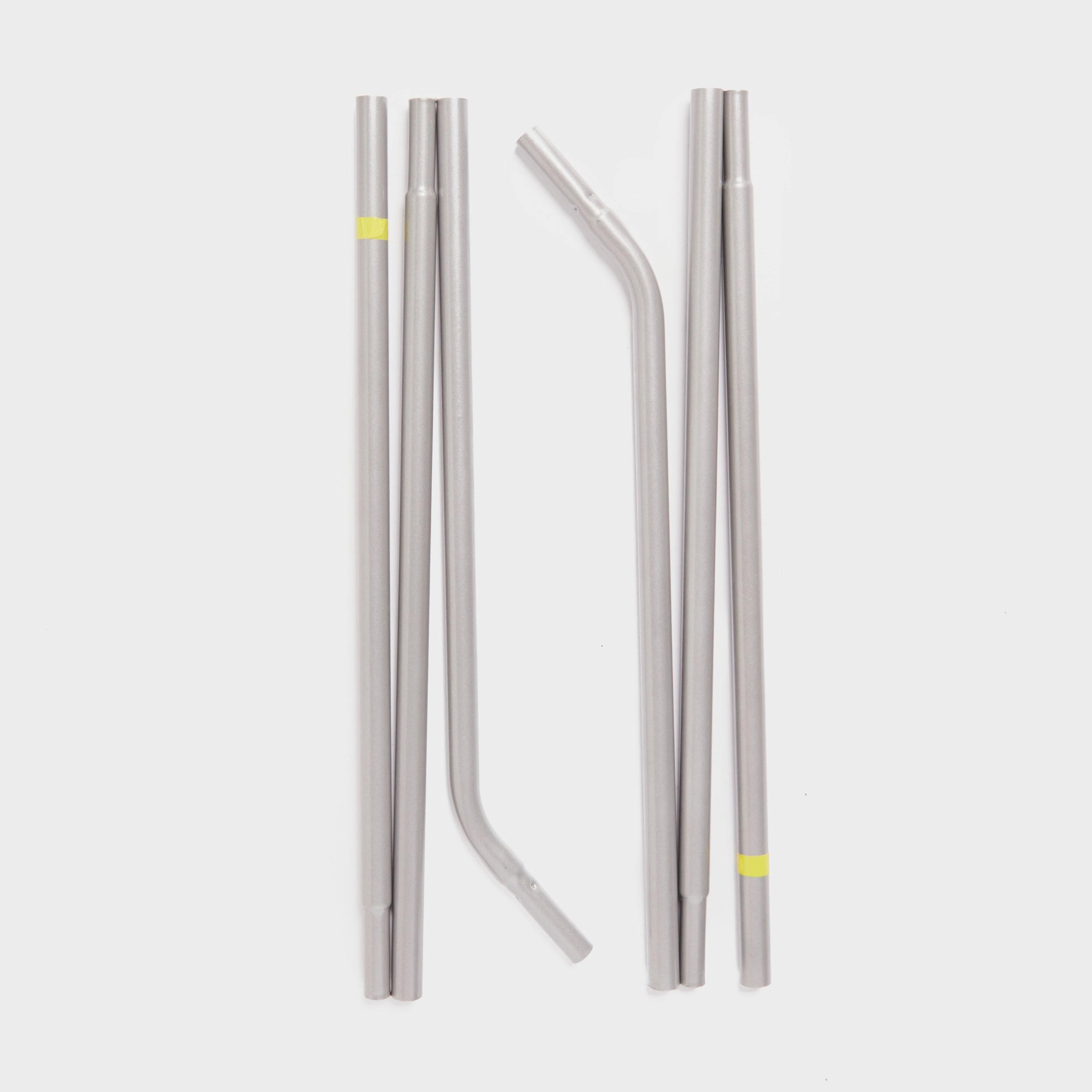 Gear Spirit 6 Spare Side Pole - Image 2