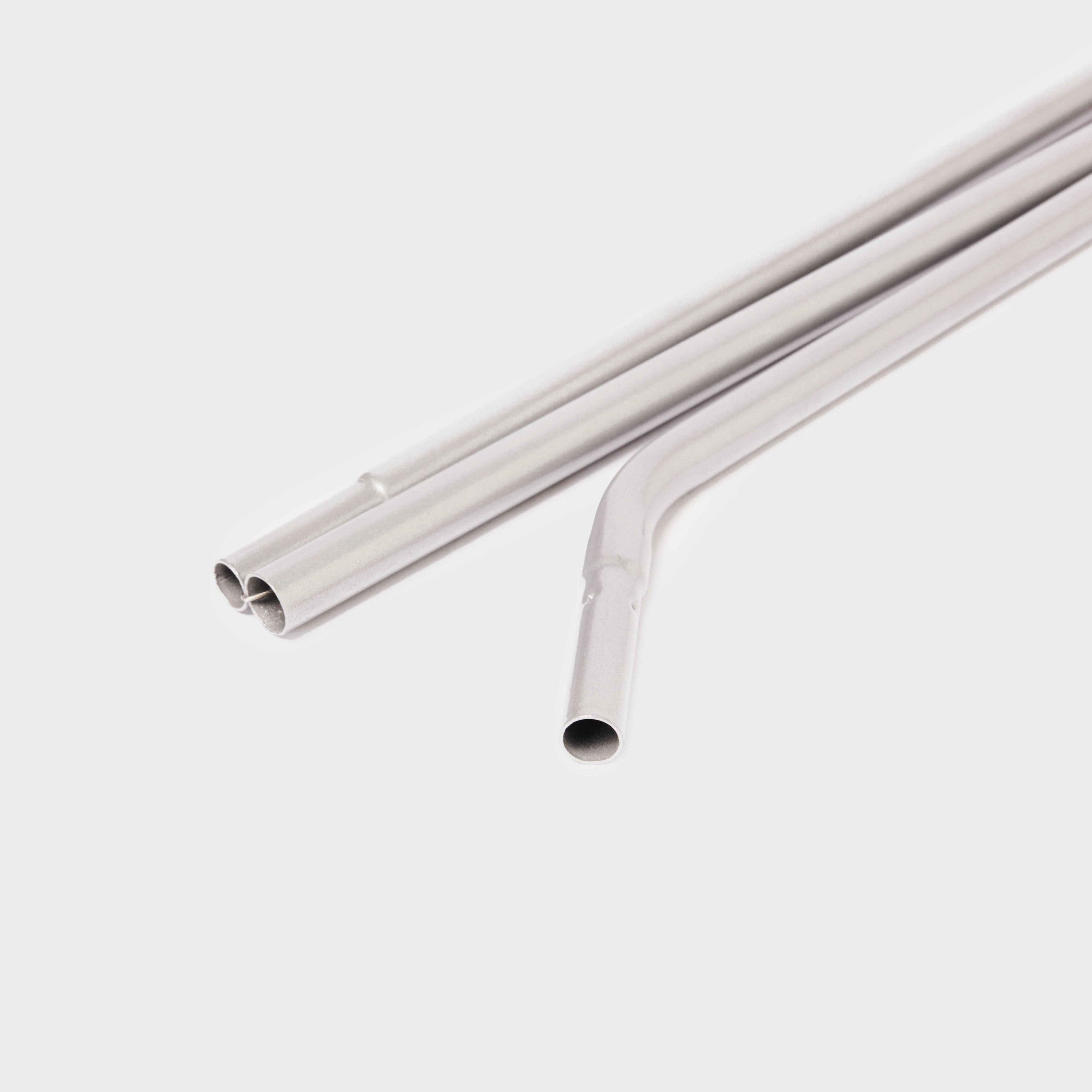 Gear Spirit 6 Spare Side Pole - Image 3