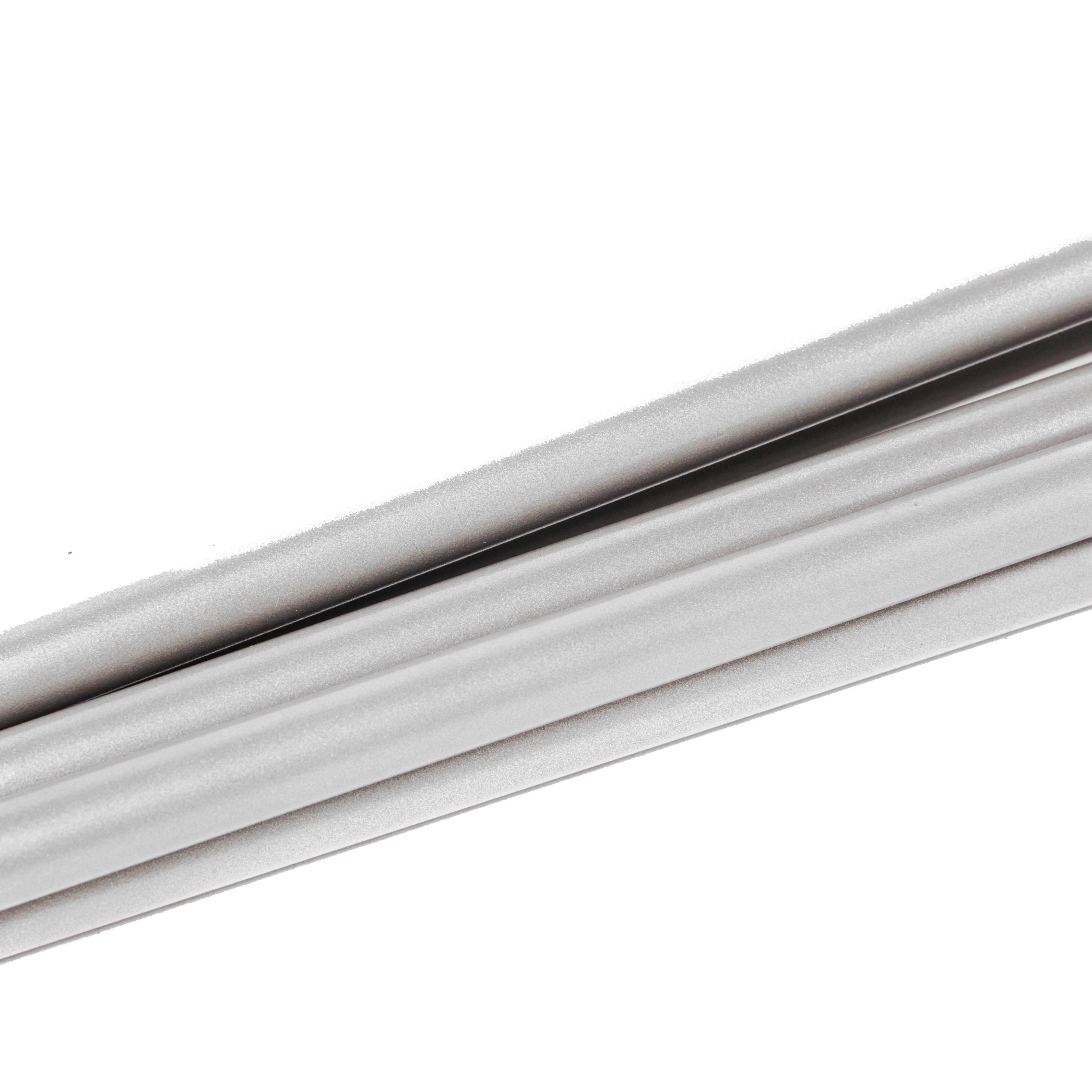 Gear Spirit 6 Spare Side Pole - Image 4