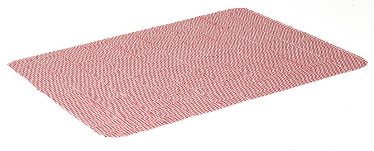 Gingham Camping Tablecloth - Image 2