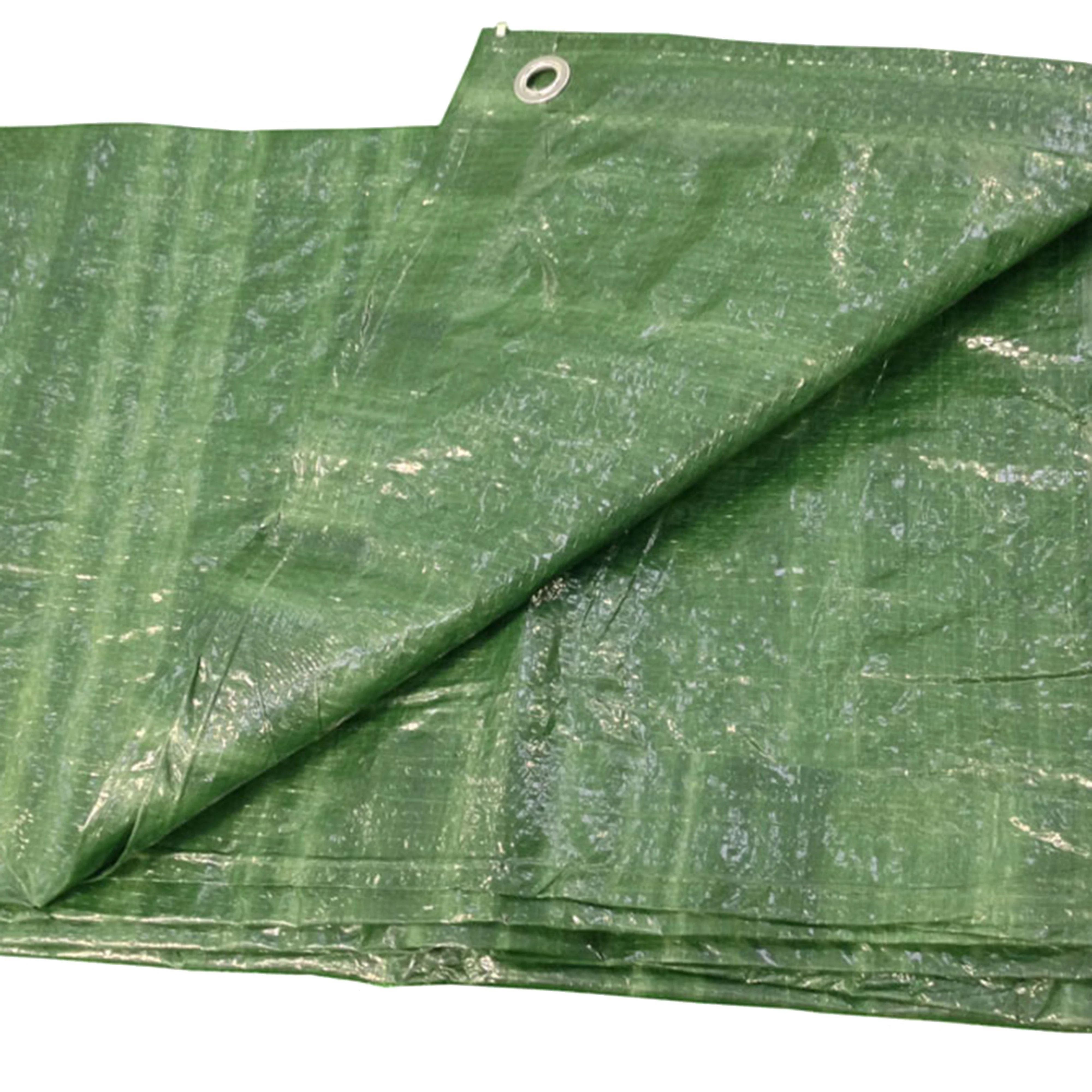 Groundsheet (13x10) - Image 2
