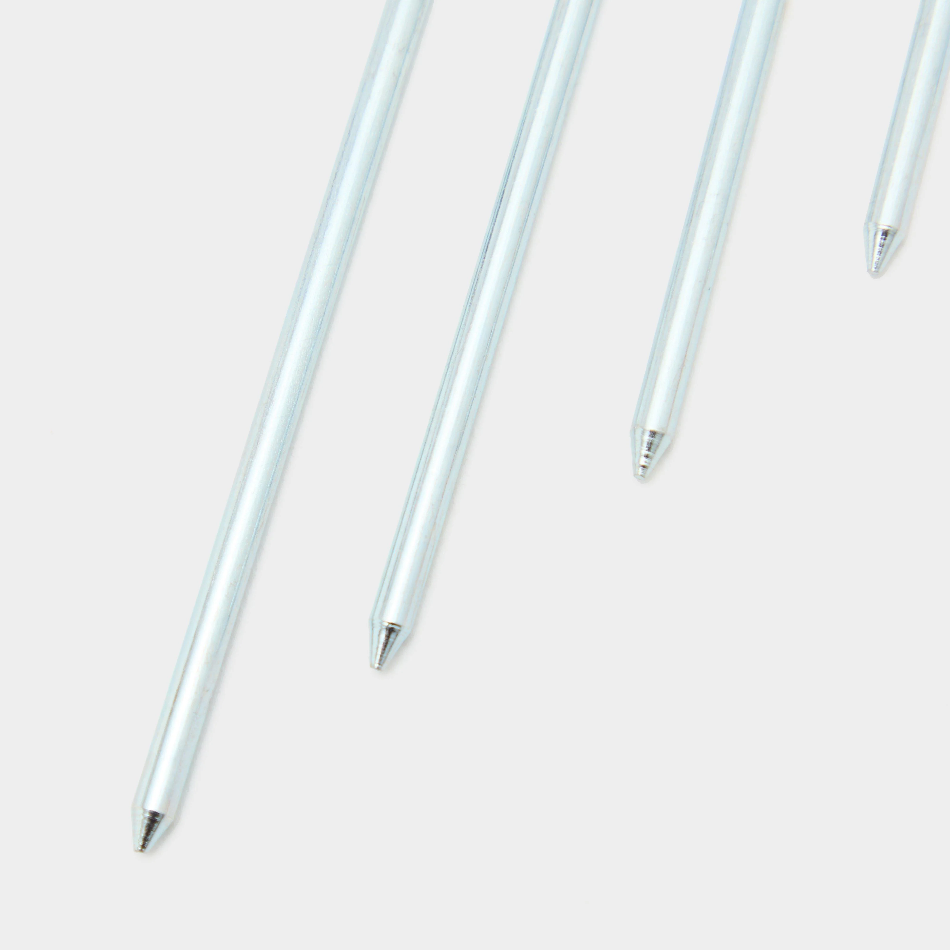 Groundsheet Pegs - Image 3