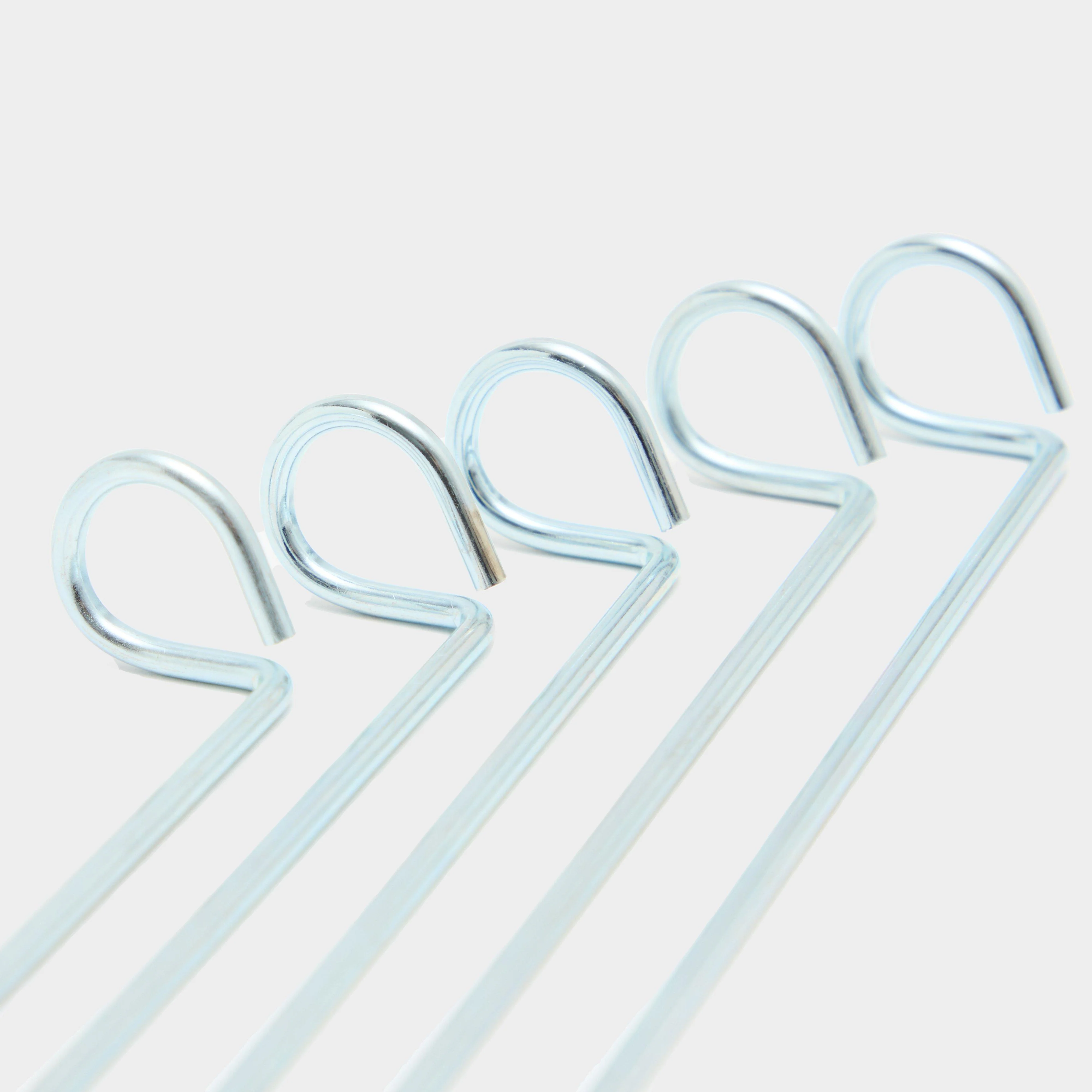Groundsheet Pegs - Image 4