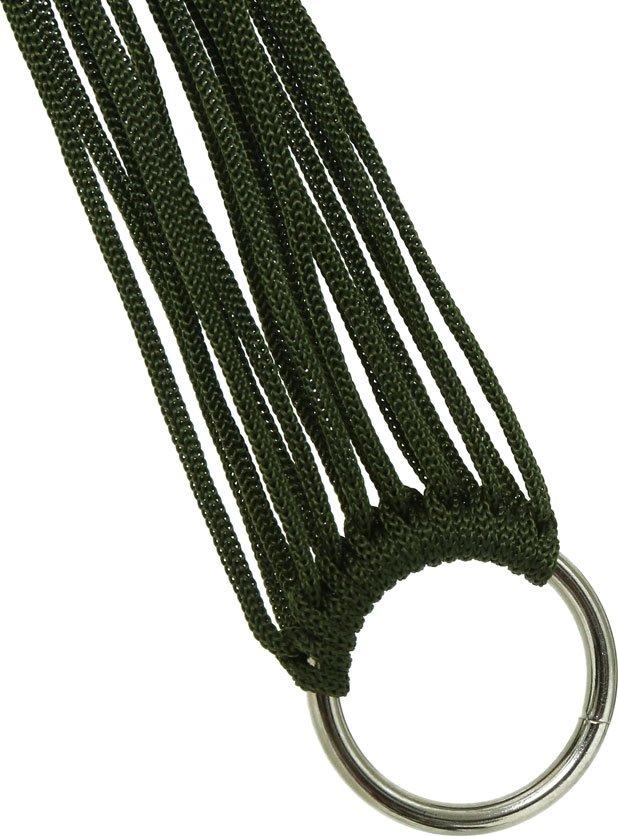 Hammock - Image 2