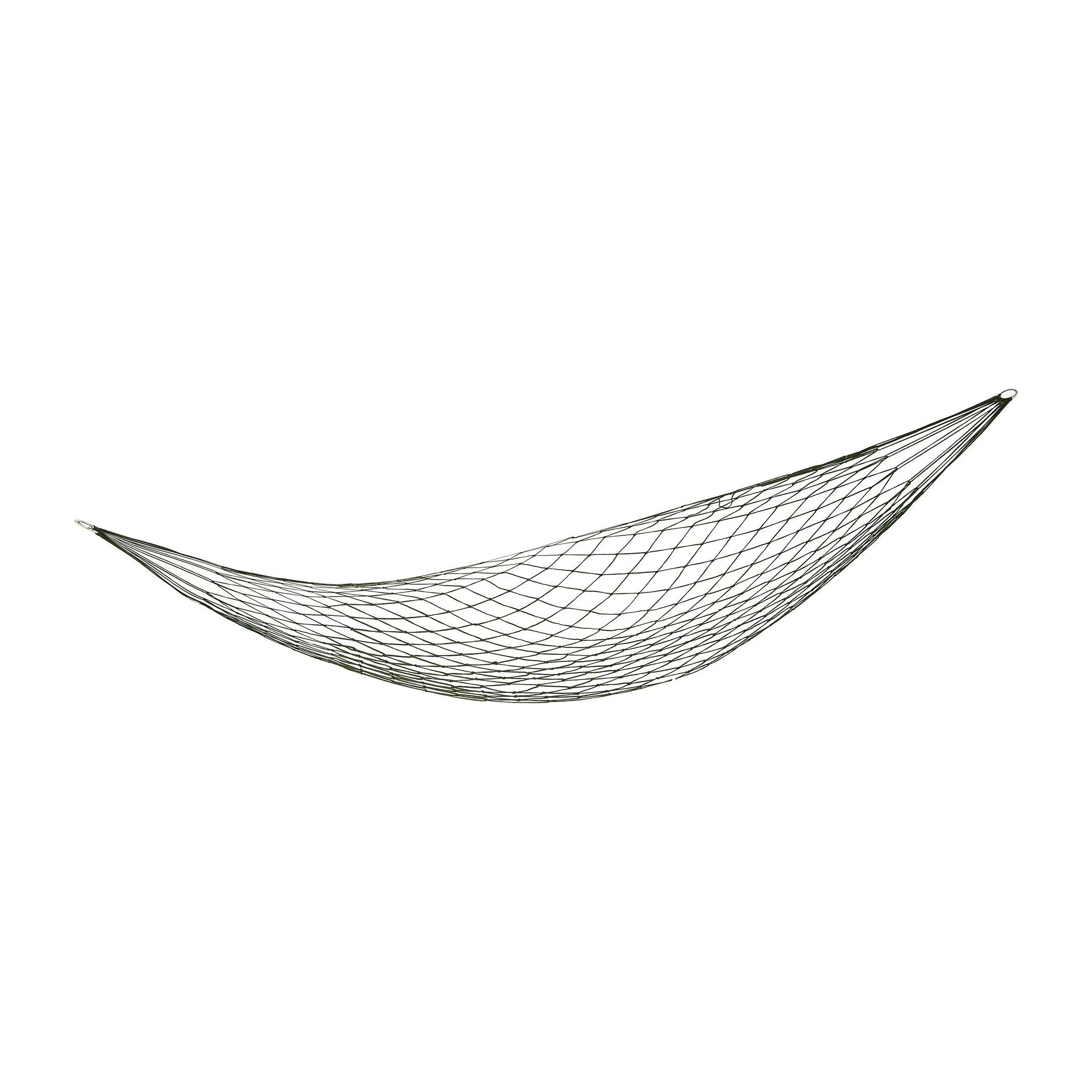 Hammock - Image 4