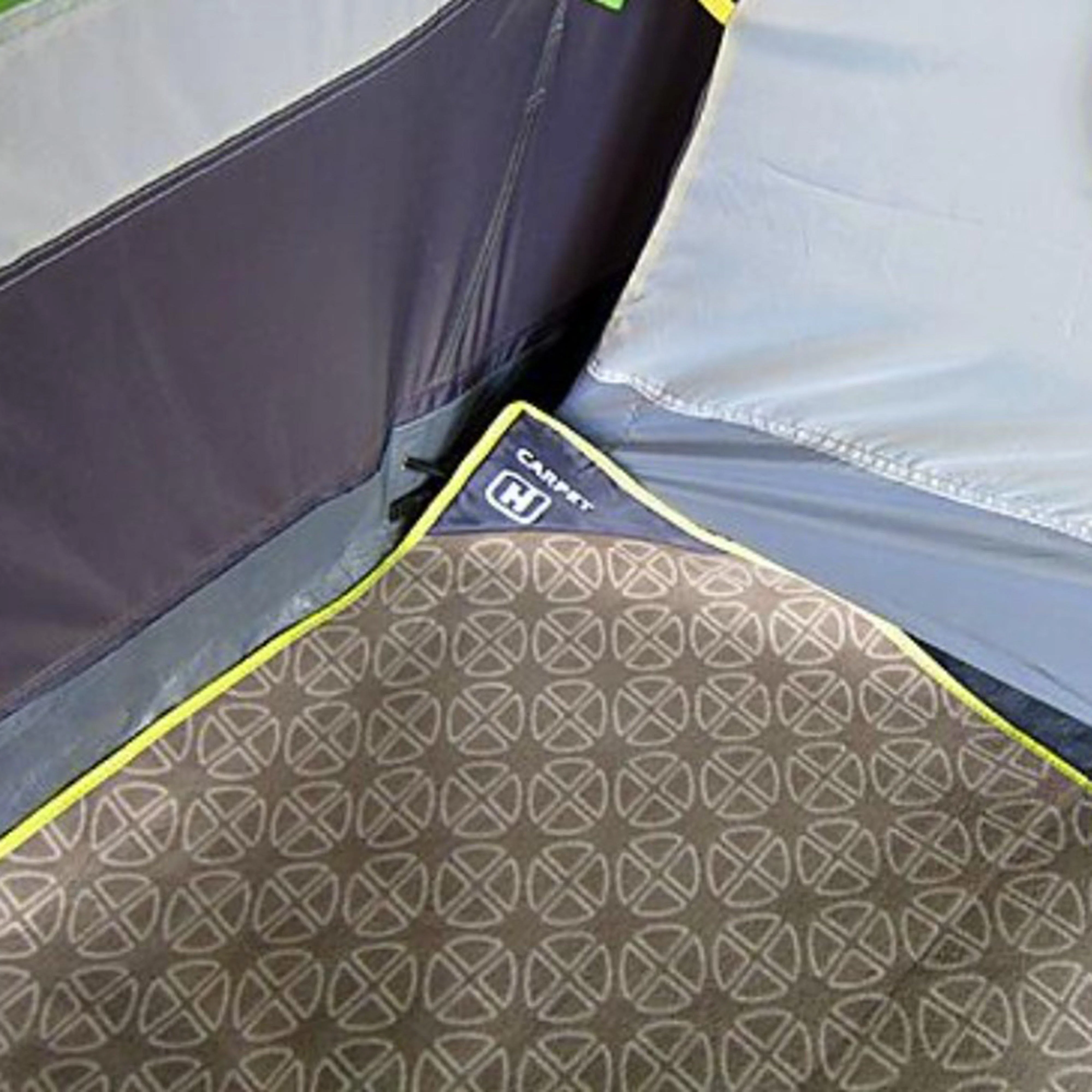 Hampton 4 Carpet - Image 2