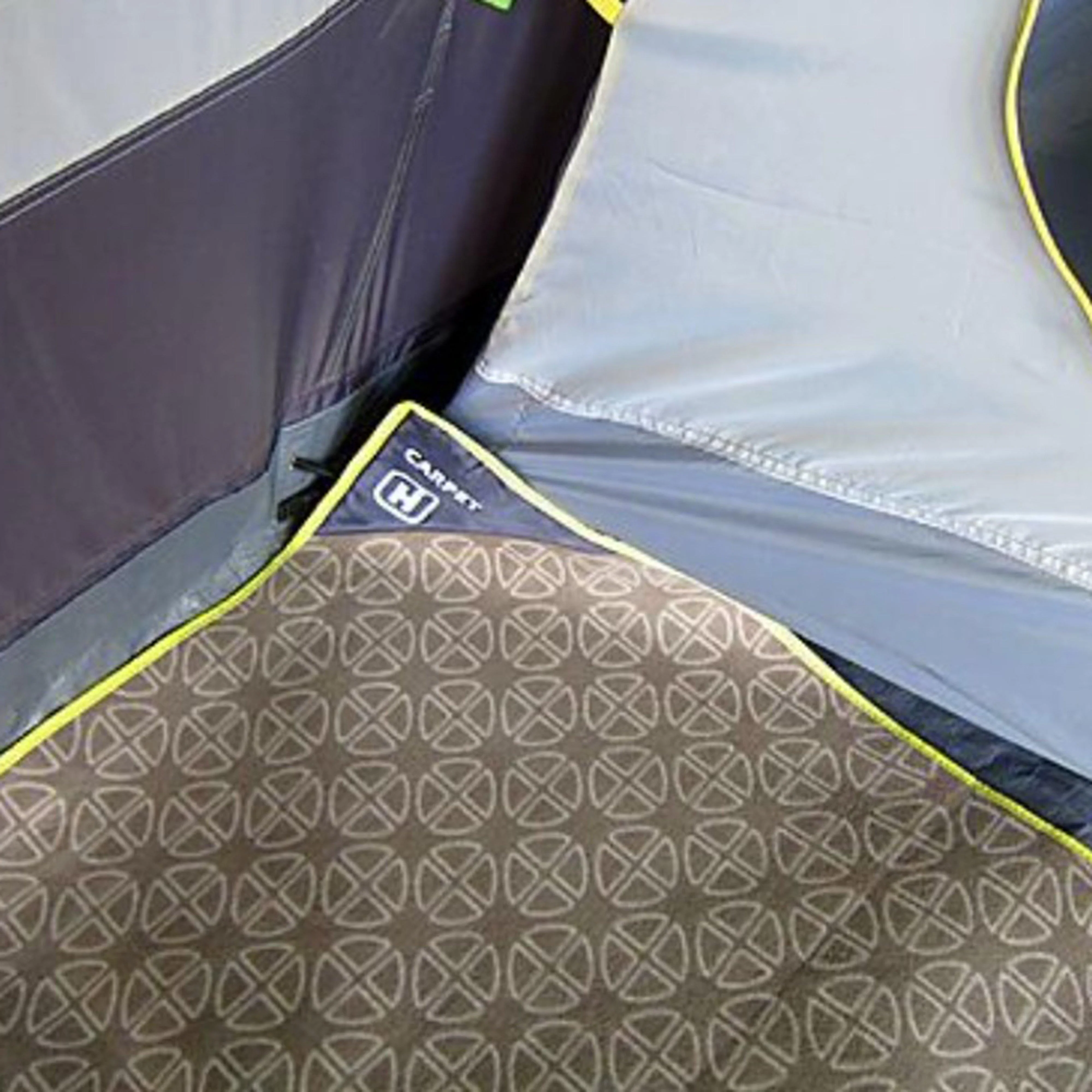 Hampton 6 Carpet - Image 2