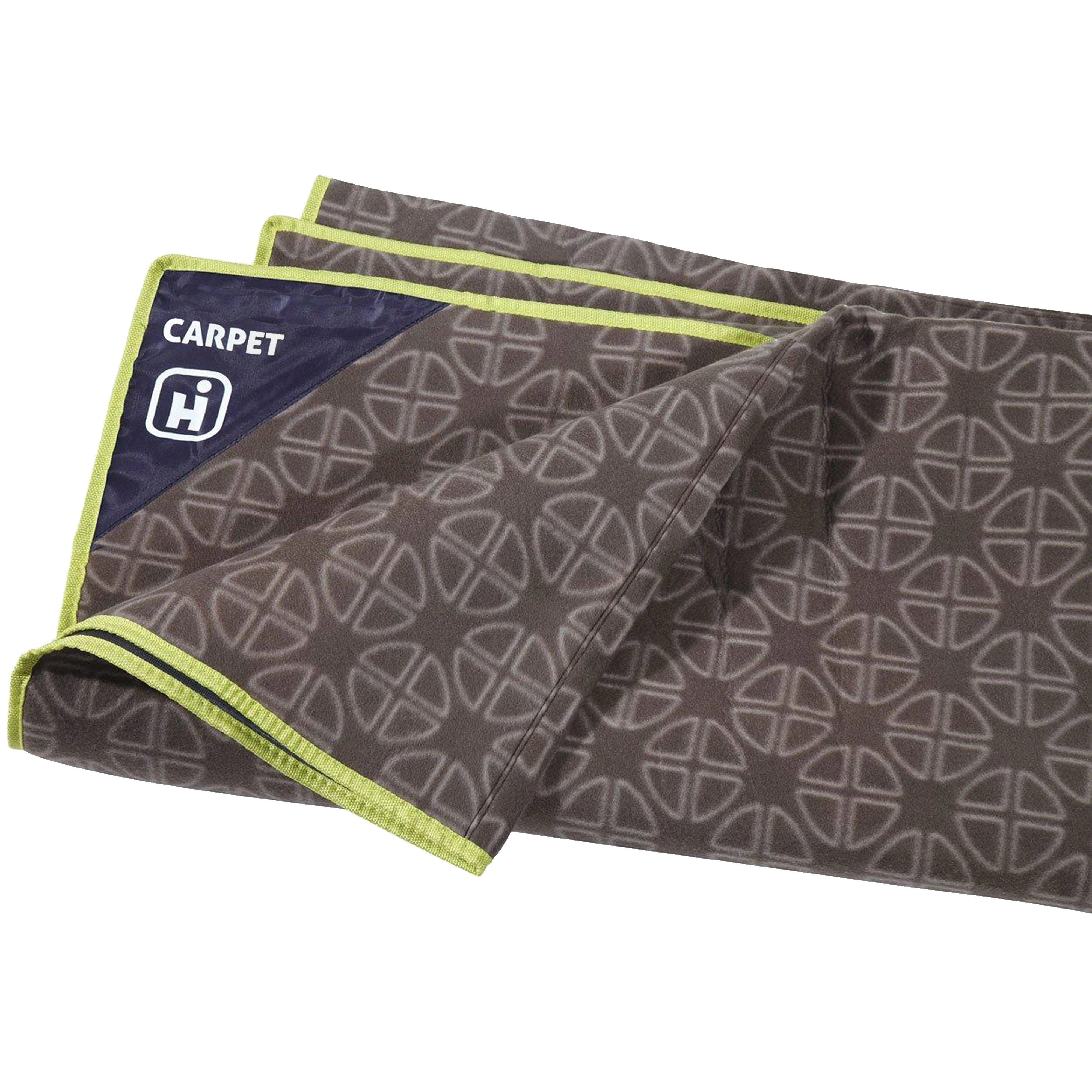 Horizon 400 Tent Carpet - Image 3