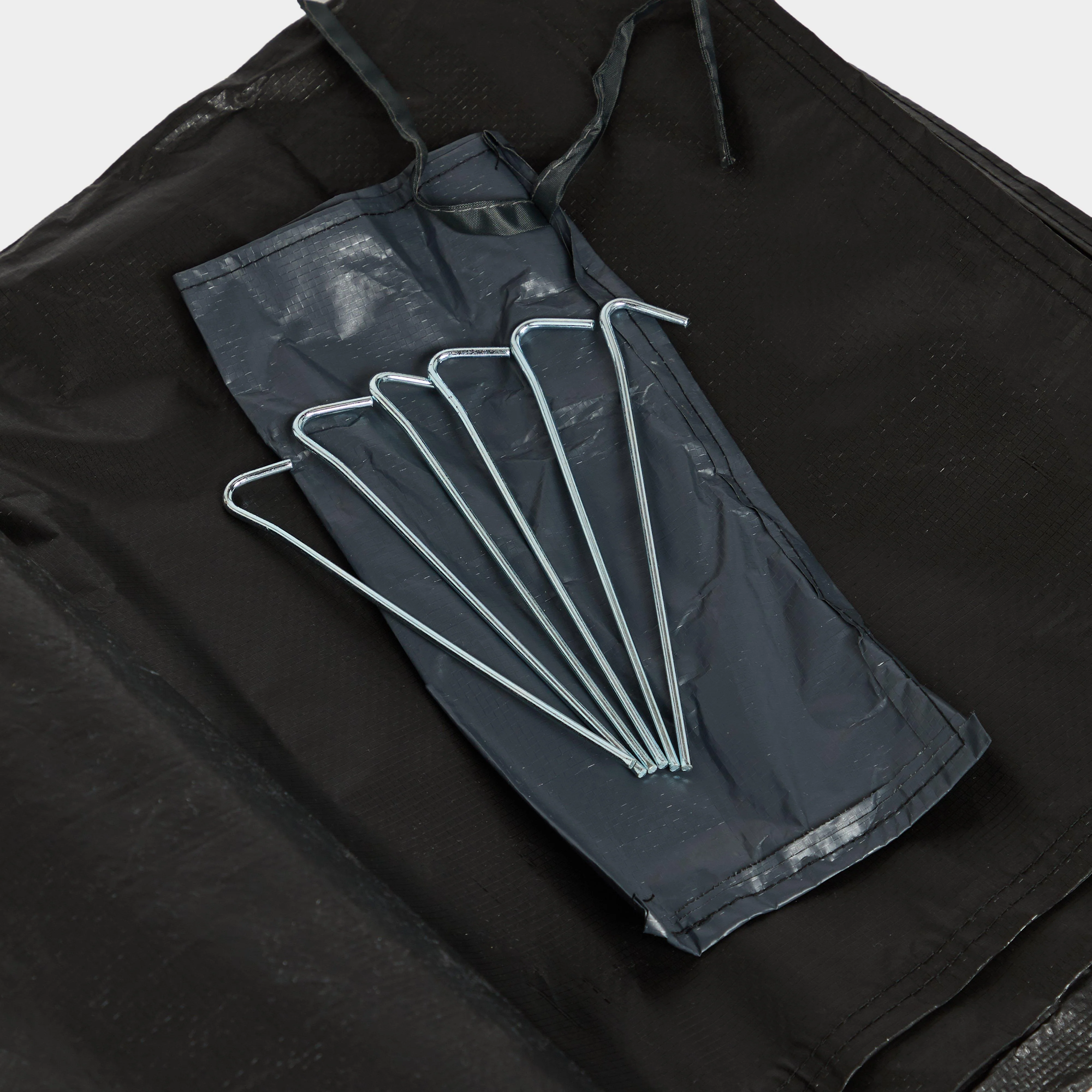 Horizon 400 Tent Footprint - Image 2