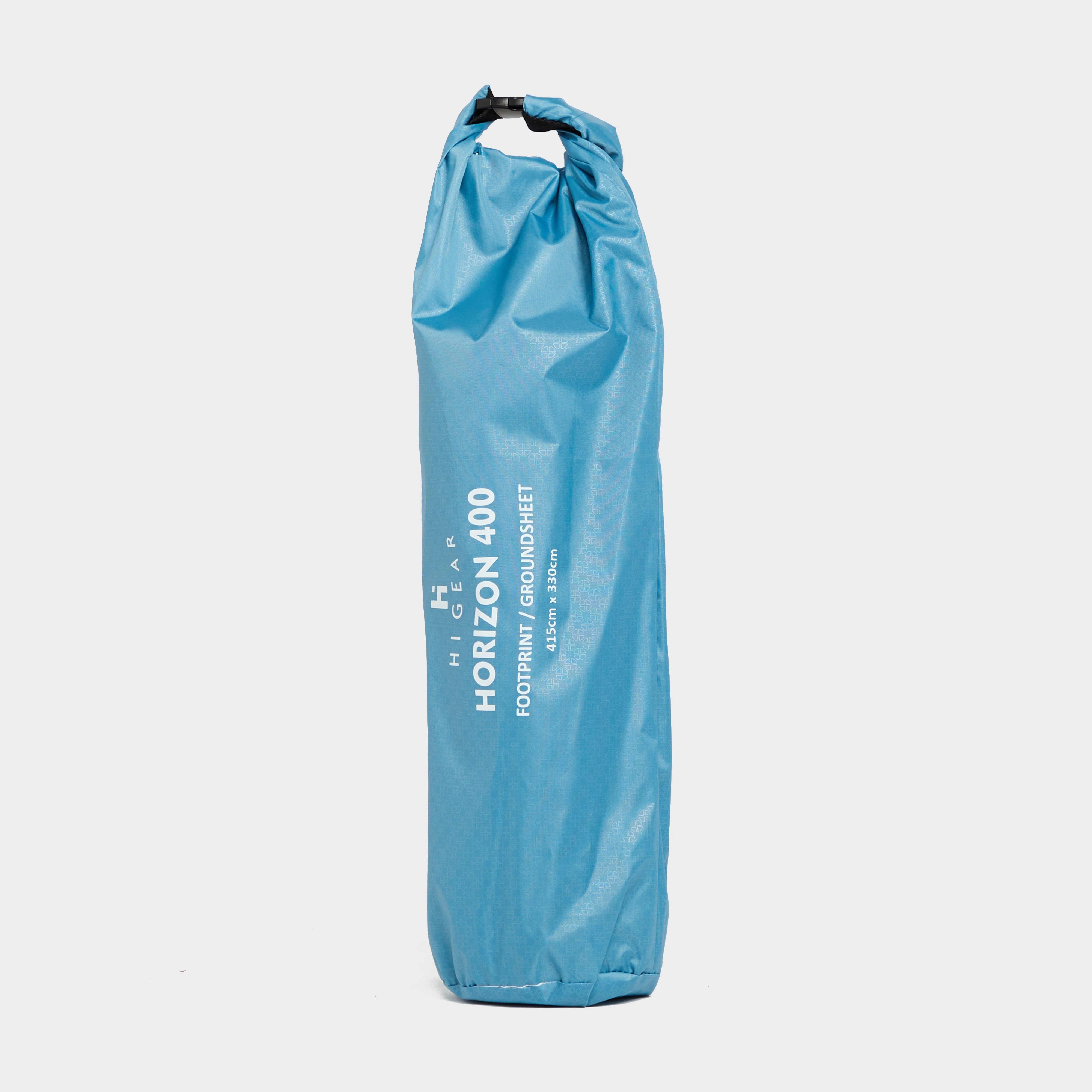 Horizon 400 Tent Footprint - Image 3