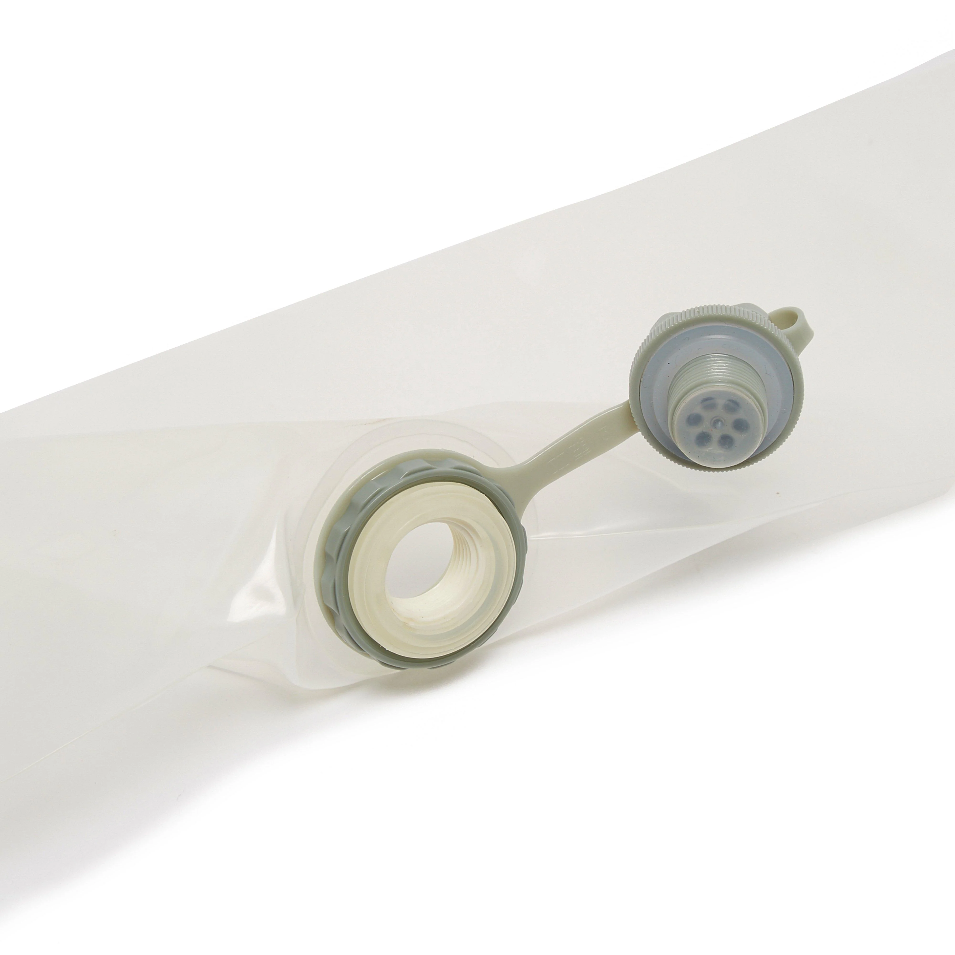Horizon 600TC Small Air Porch Replacement Air Tube - Image 3