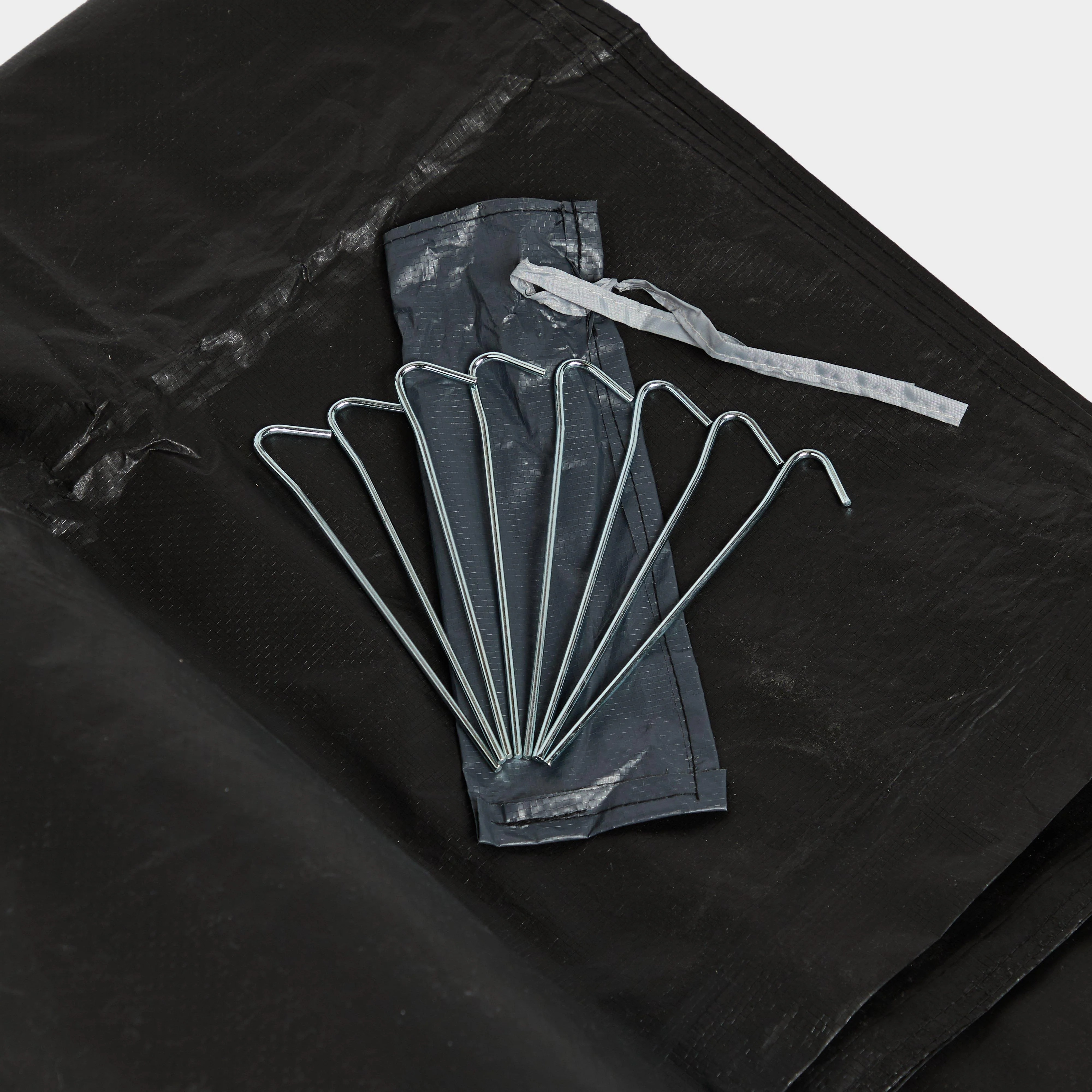 Horizon 700 Tent Footprint - Image 2