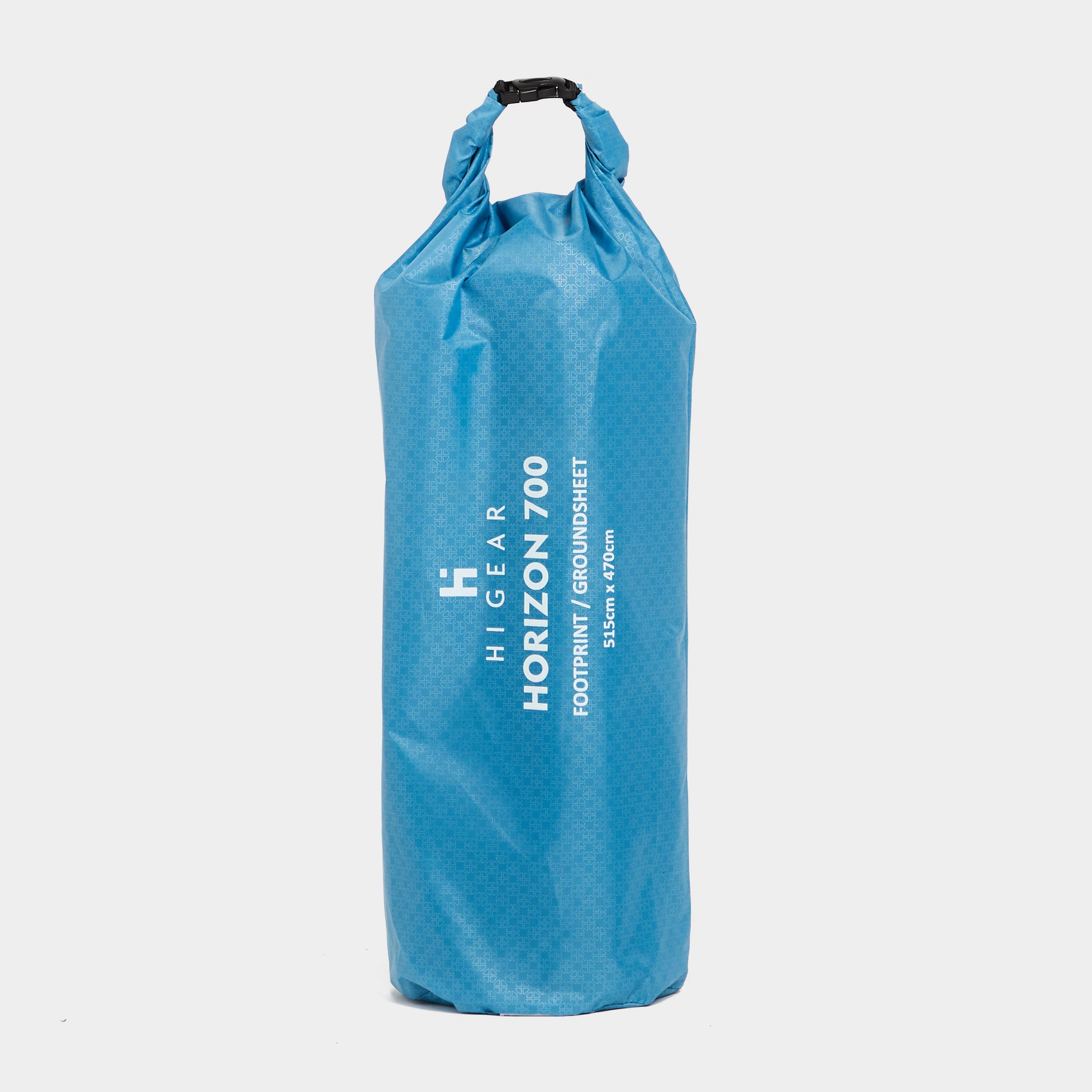 Horizon 700 Tent Footprint - Image 3