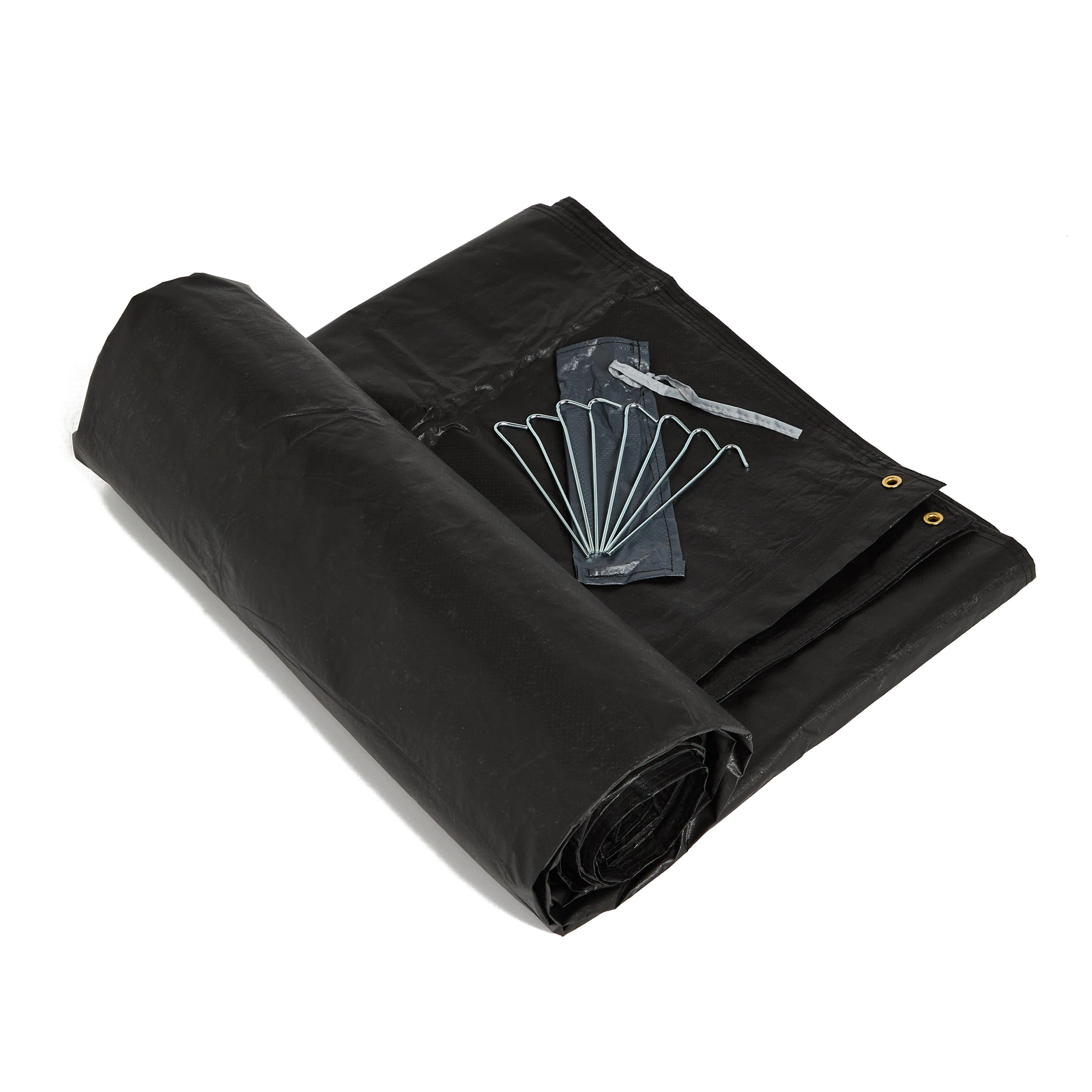 Horizon 700 Tent Footprint - Image 4