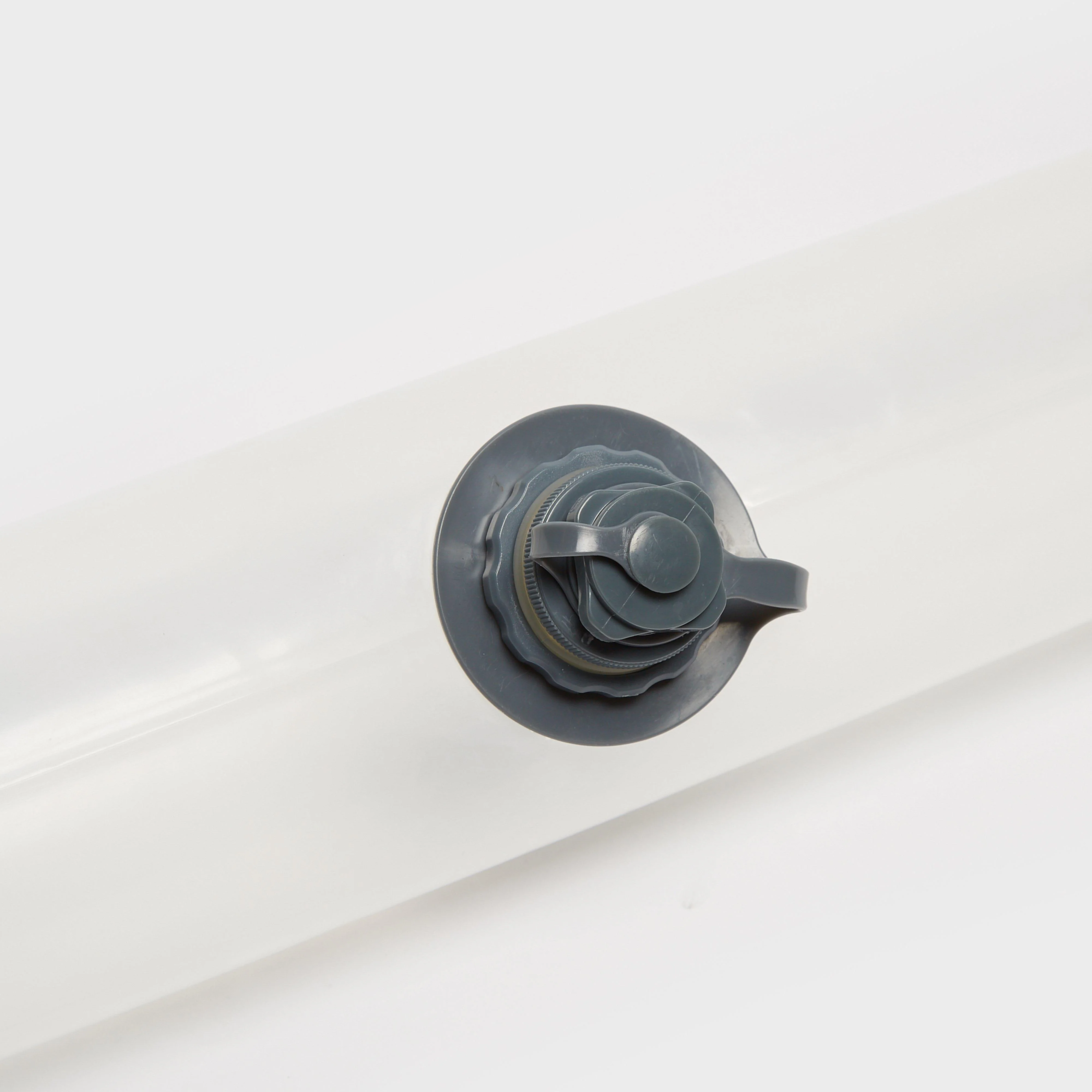 Horizon Air Shelter Spare Tube B (Long) - Image 2