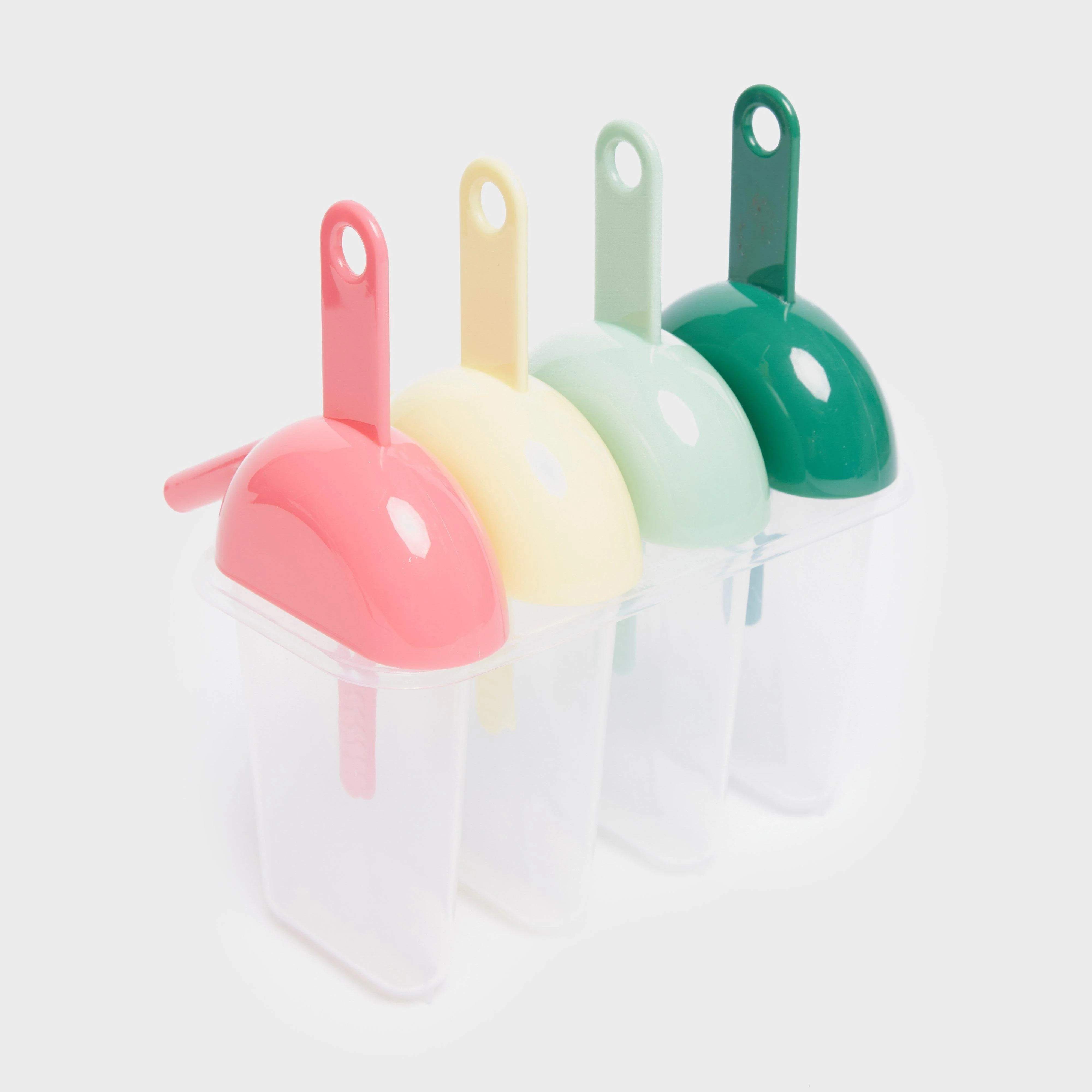 Ice Lolly Set - Image 2