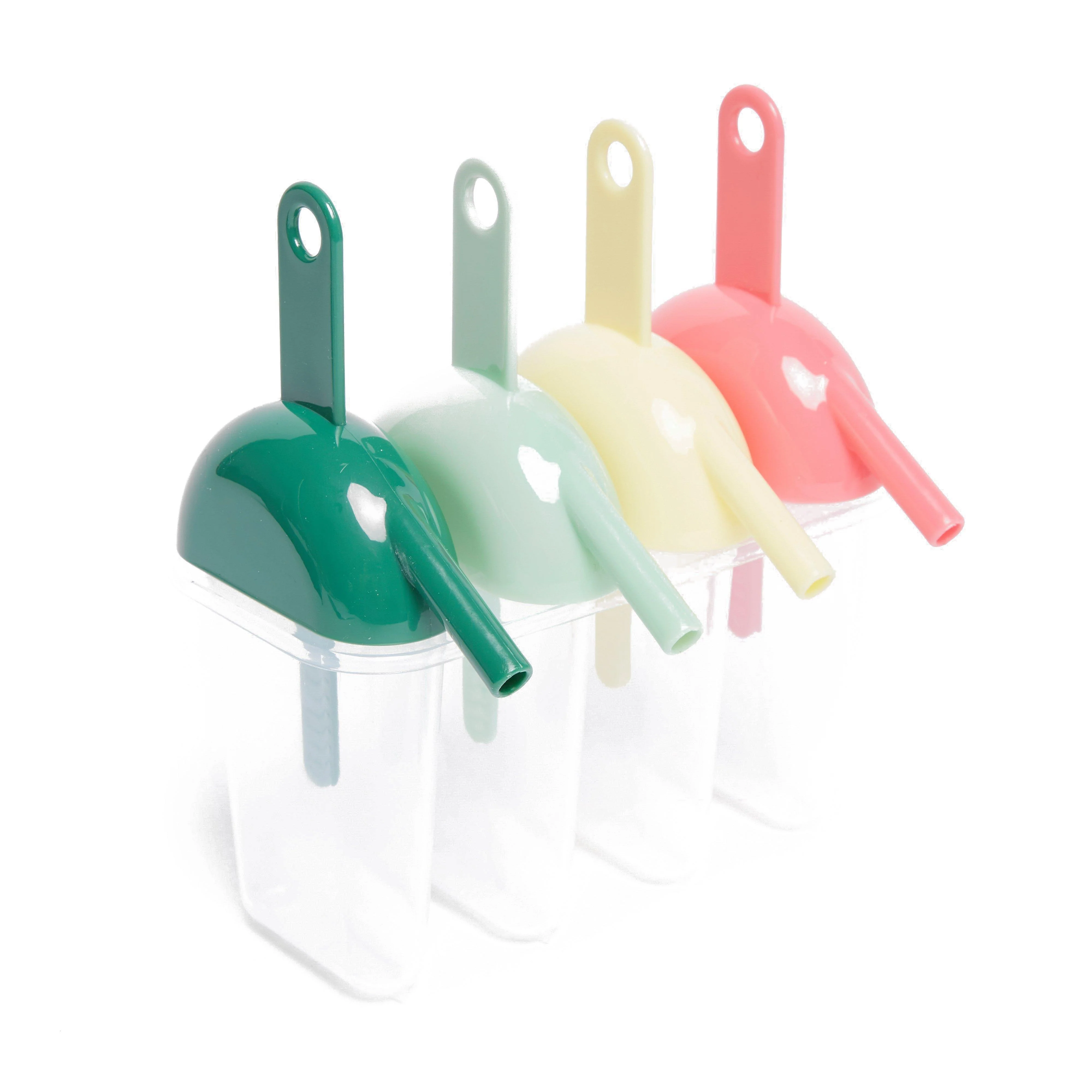Ice Lolly Set - Image 3
