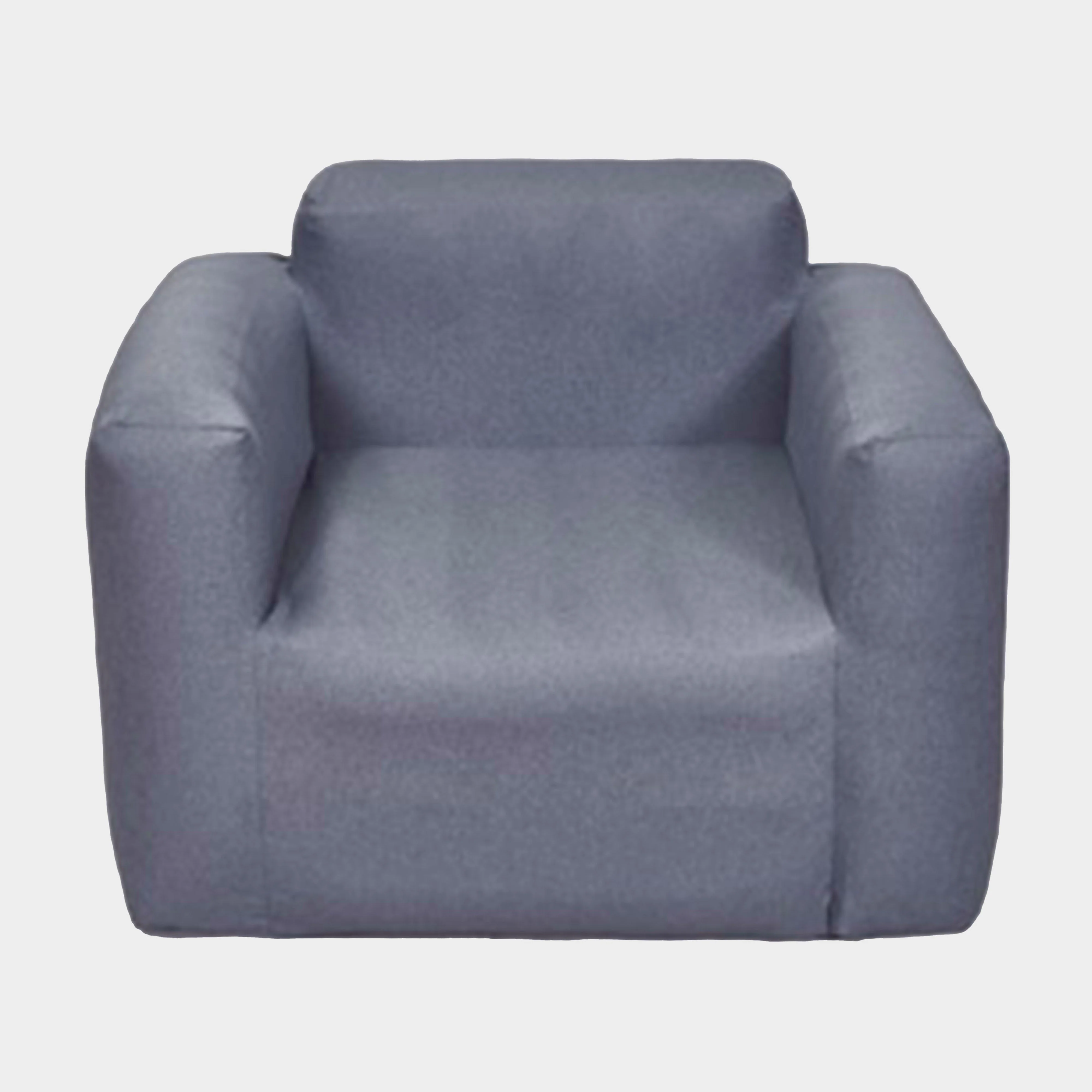 Inflatable Chair - Image 2